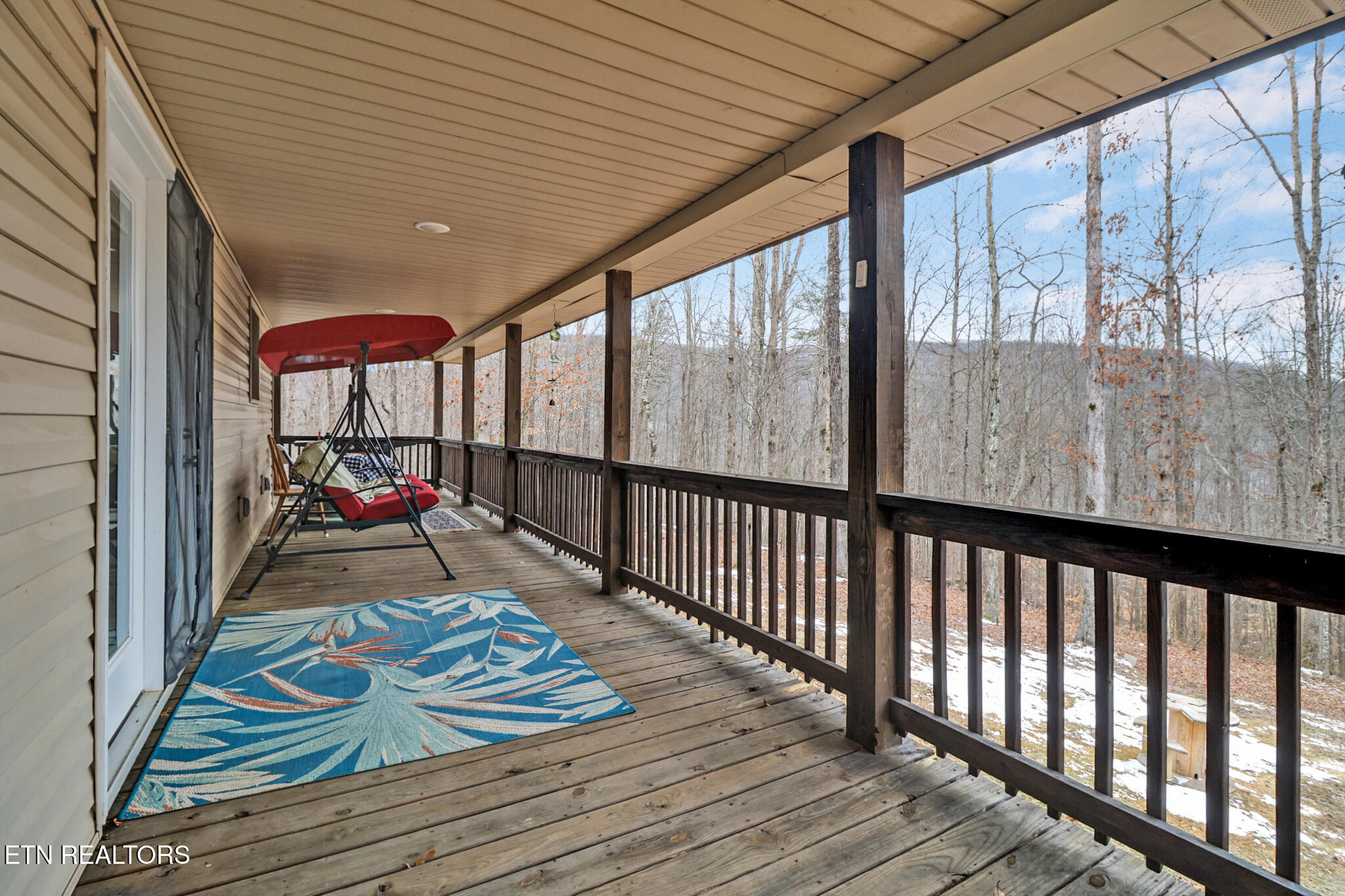 Jamestown, Tennessee, 38556, United States, 4 Bedrooms Bedrooms, ,3 BathroomsBathrooms,Residential,For Sale,2017691