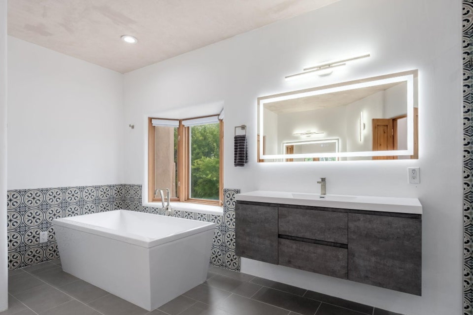  10420 E Morning Vista Lane  Scottsdale, AZ - 物件實景
