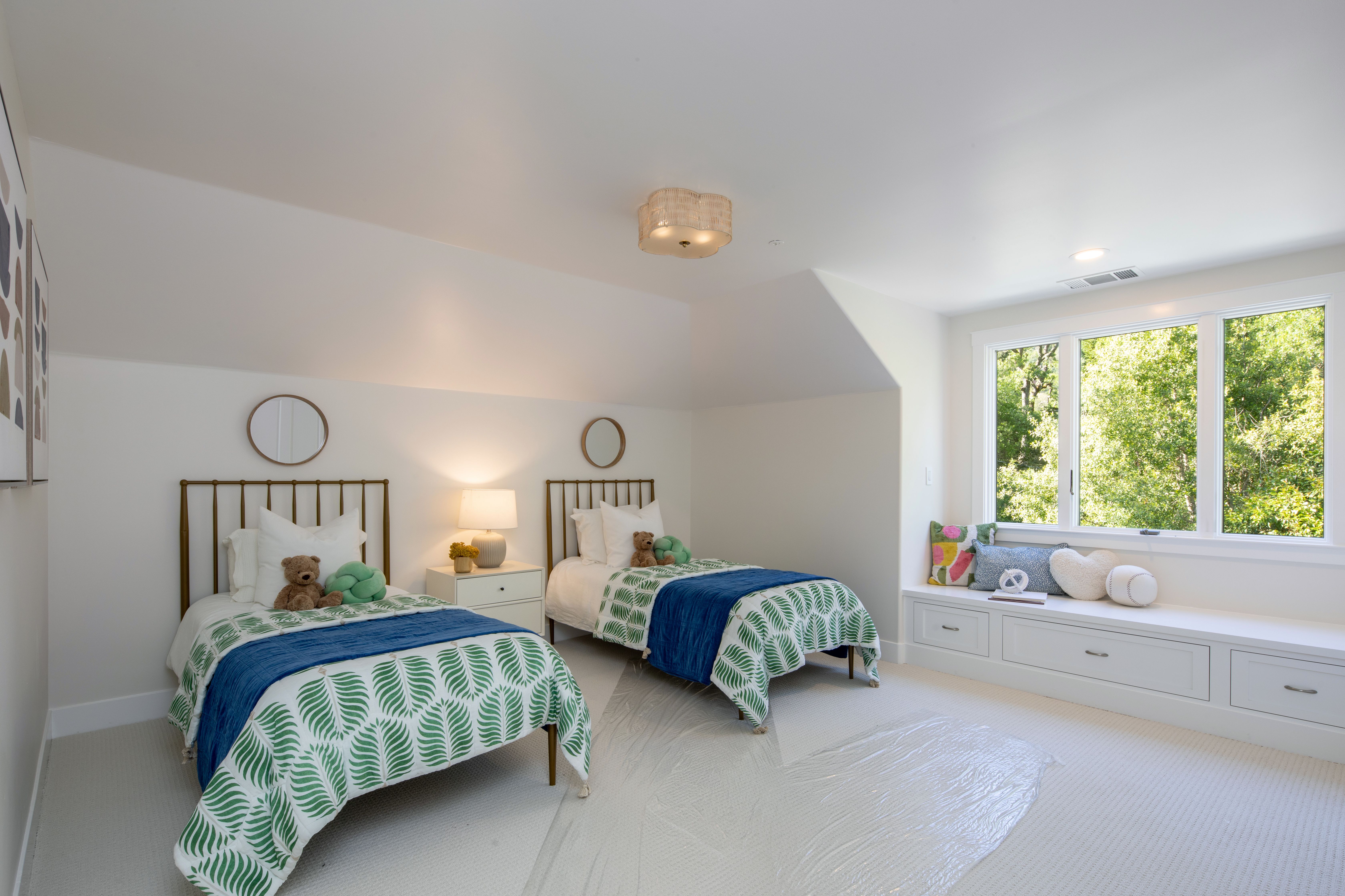  Upper Happy Valley Distinction - 物件實景