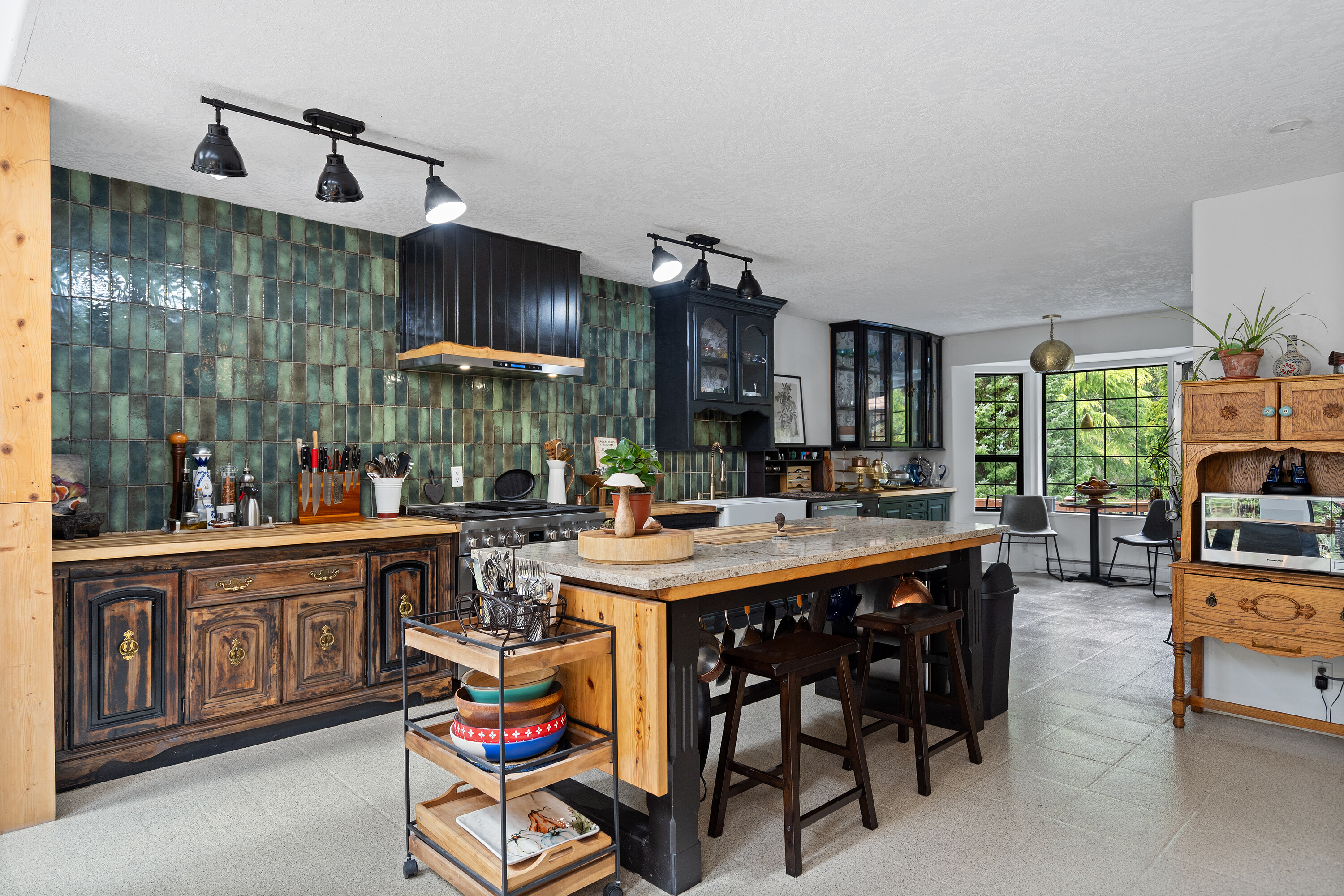  Casa Kaui - 物件實景