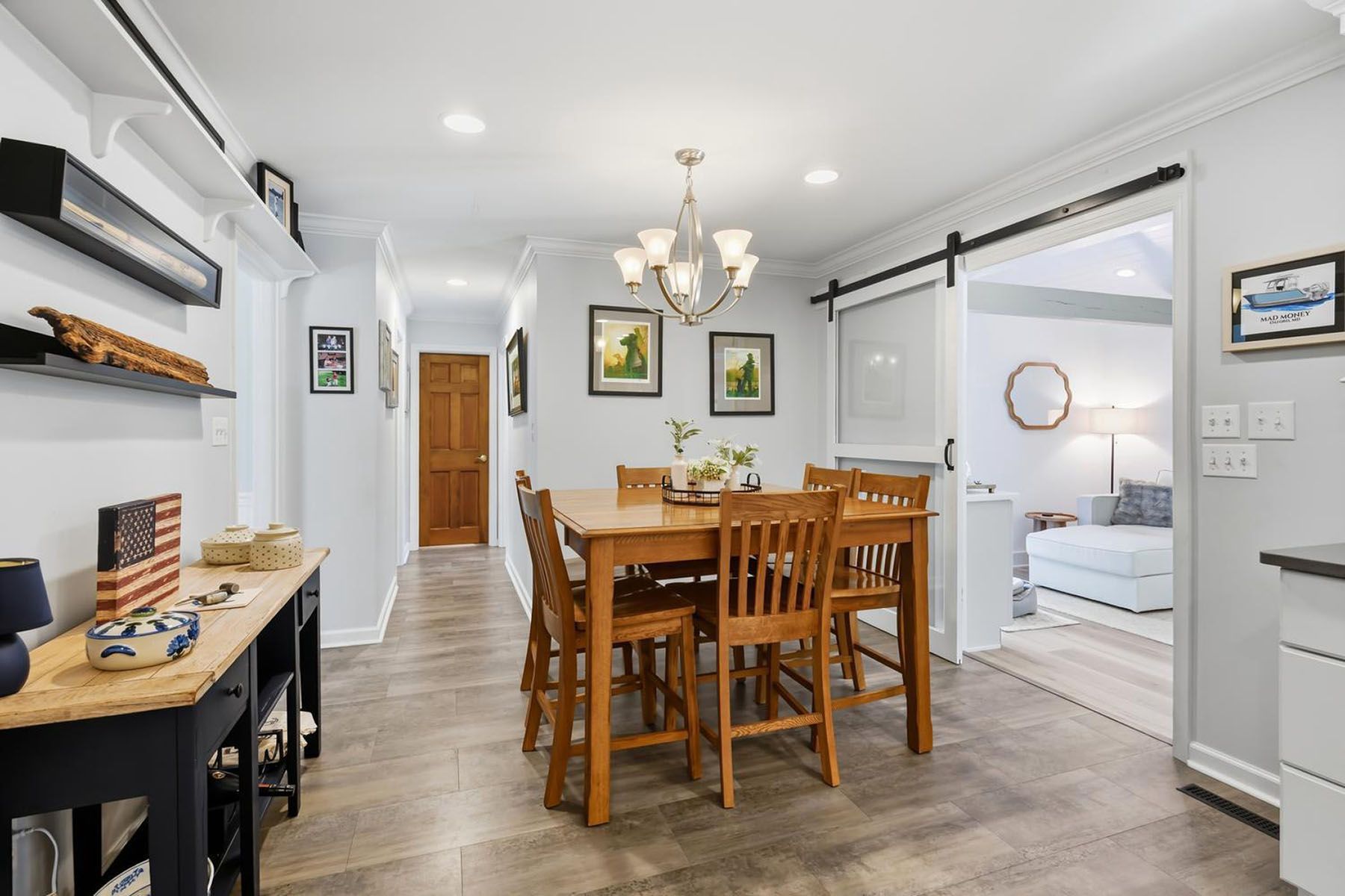  28372 Canvasback Lane, Easton, MD, 21601 - 物件實景