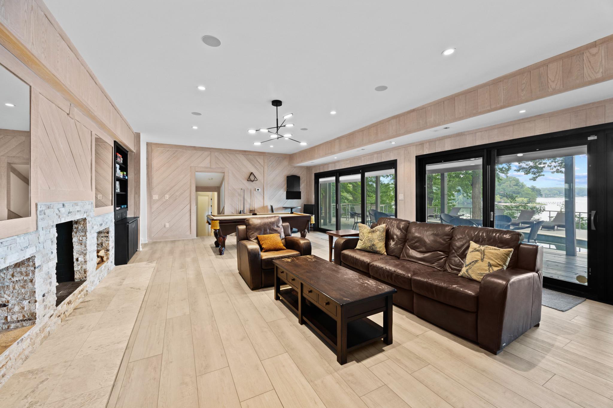  1304 Saint Pauls Way, Crownsville, MD, 21032 - 物件實景