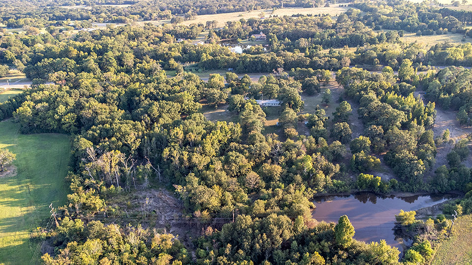 GRAND SALINE, Texas, 75140, United States, 3 Bedrooms Bedrooms, ,2 BathroomsBathrooms,Residential,For Sale,1960368