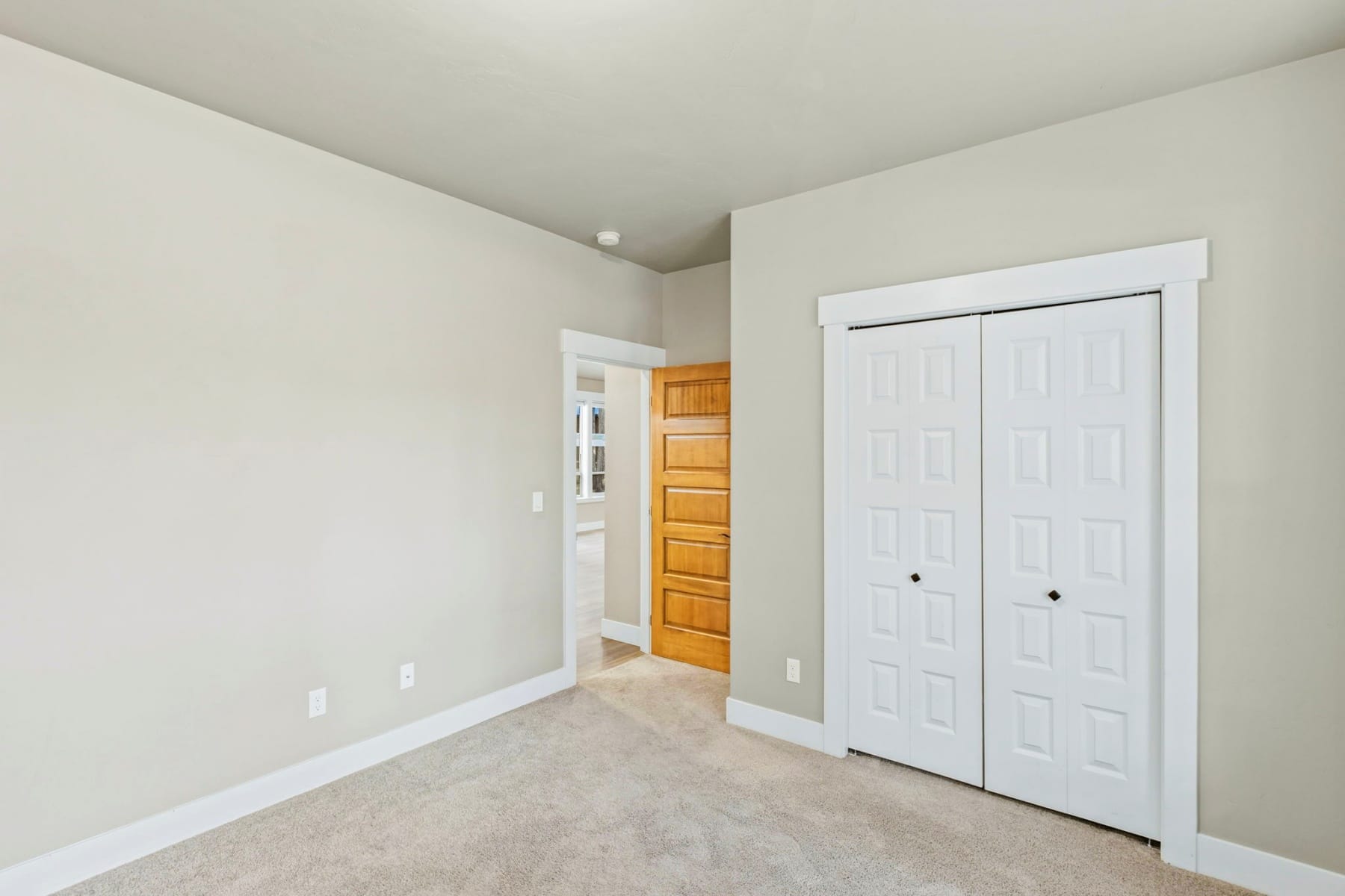  16907 Indio Road Bend, OR 97707 - 物件實景