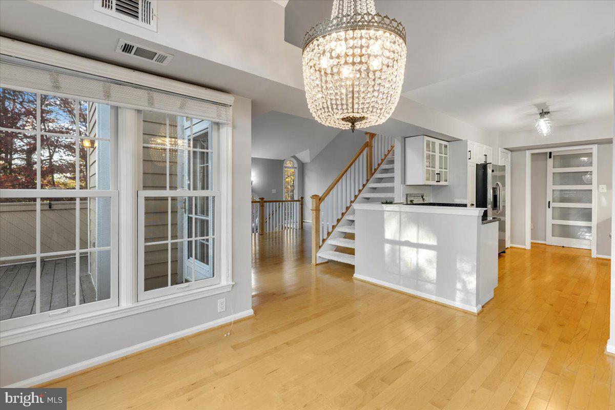 Reston, Virginia, 20194, United States, 3 Bedrooms Bedrooms, ,3 BathroomsBathrooms,Residential,For Sale,1989486