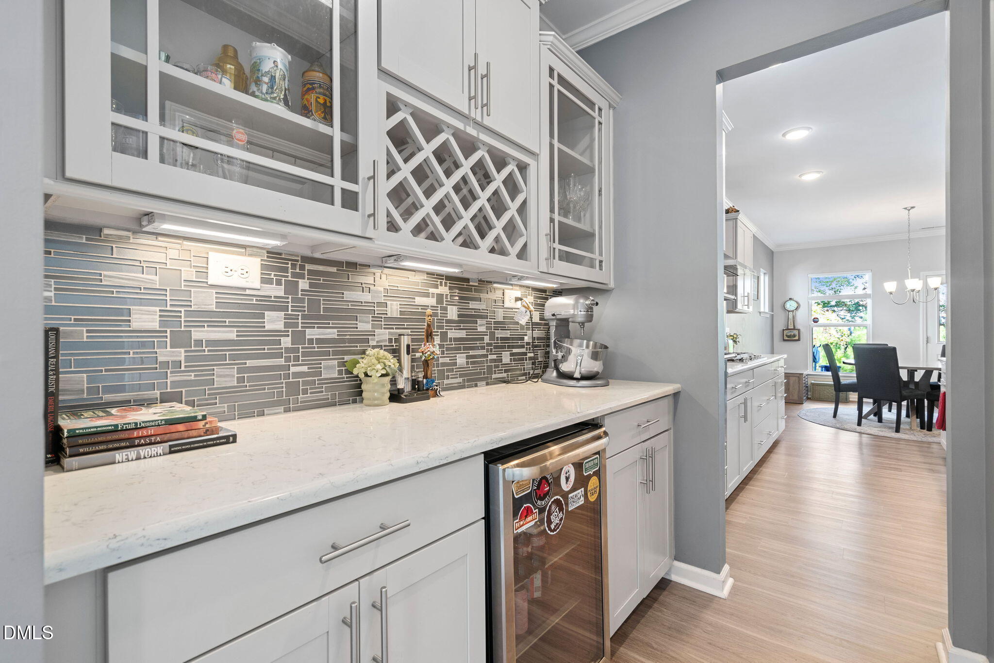 New Hill, North Carolina, 27562, United States, 5 Bedrooms Bedrooms, ,3 BathroomsBathrooms,Residential,For Sale,1988956