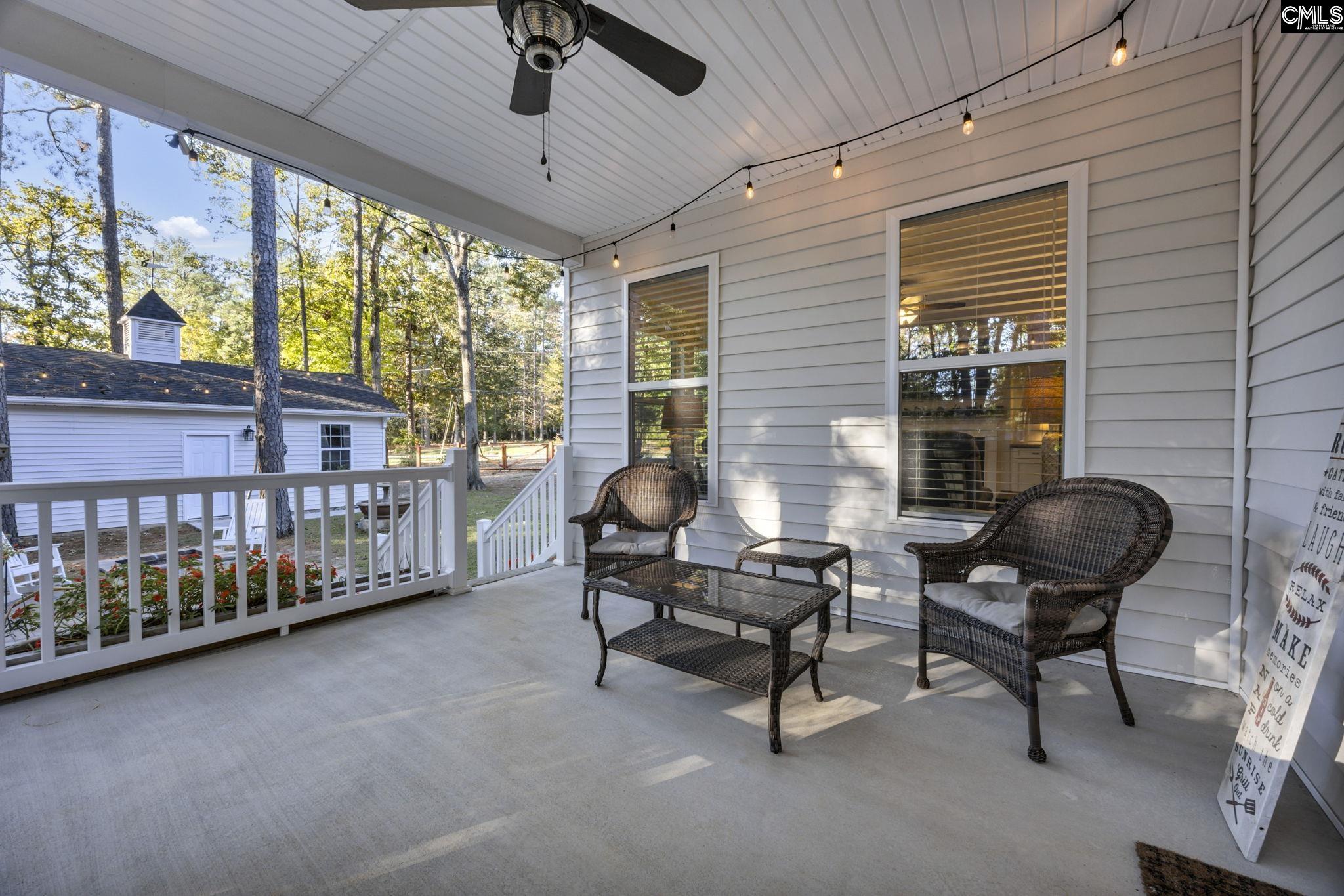 Chapin, South Carolina, 29036, United States, 4 Bedrooms Bedrooms, ,3 BathroomsBathrooms,Residential,For Sale,1986709