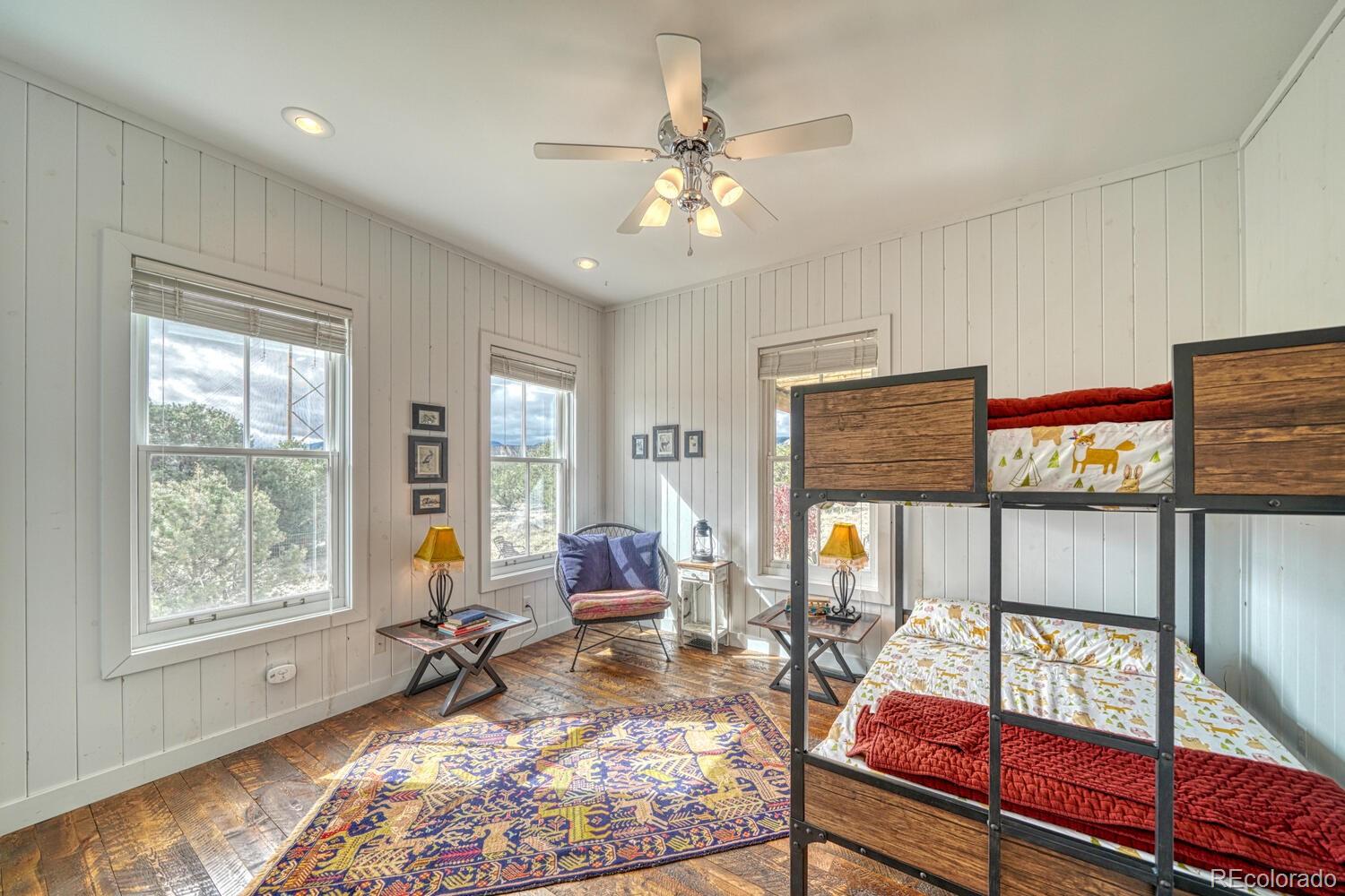 Salida, Colorado, 81201, United States, 3 Bedrooms Bedrooms, ,2 BathroomsBathrooms,Residential,For Sale,1974135