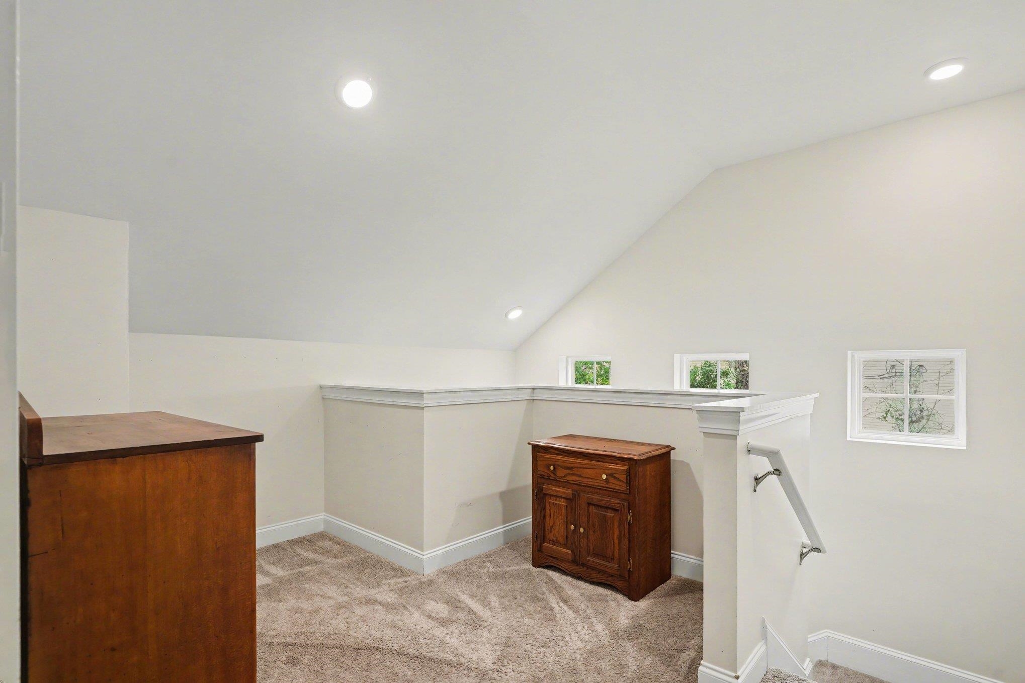 Surfside Beach, South Carolina, 29575, United States, 5 Bedrooms Bedrooms, ,4 BathroomsBathrooms,Residential,For Sale,1975983