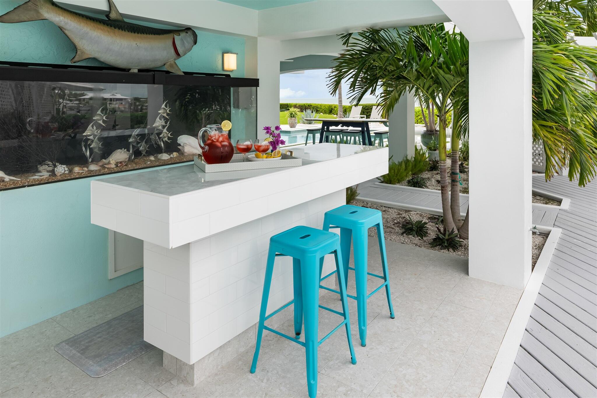 165 Bayview Drive, ISLAMORADA, Florida, 33036, United States, 6 Bedrooms Bedrooms, ,4 BathroomsBathrooms,Residential,For Sale,165 Bayview Drive,1676800