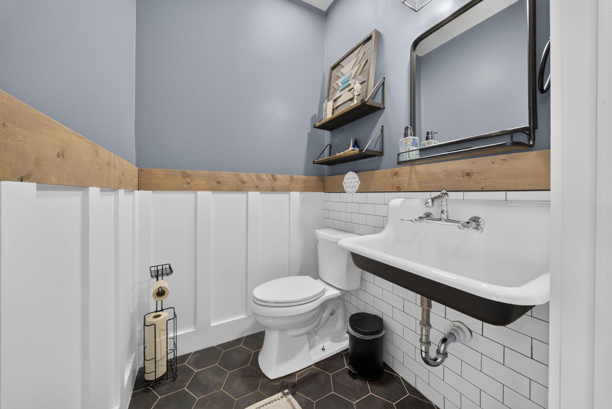  973 Main Street, Gaithersburg, MD, 20878 - 物件實景