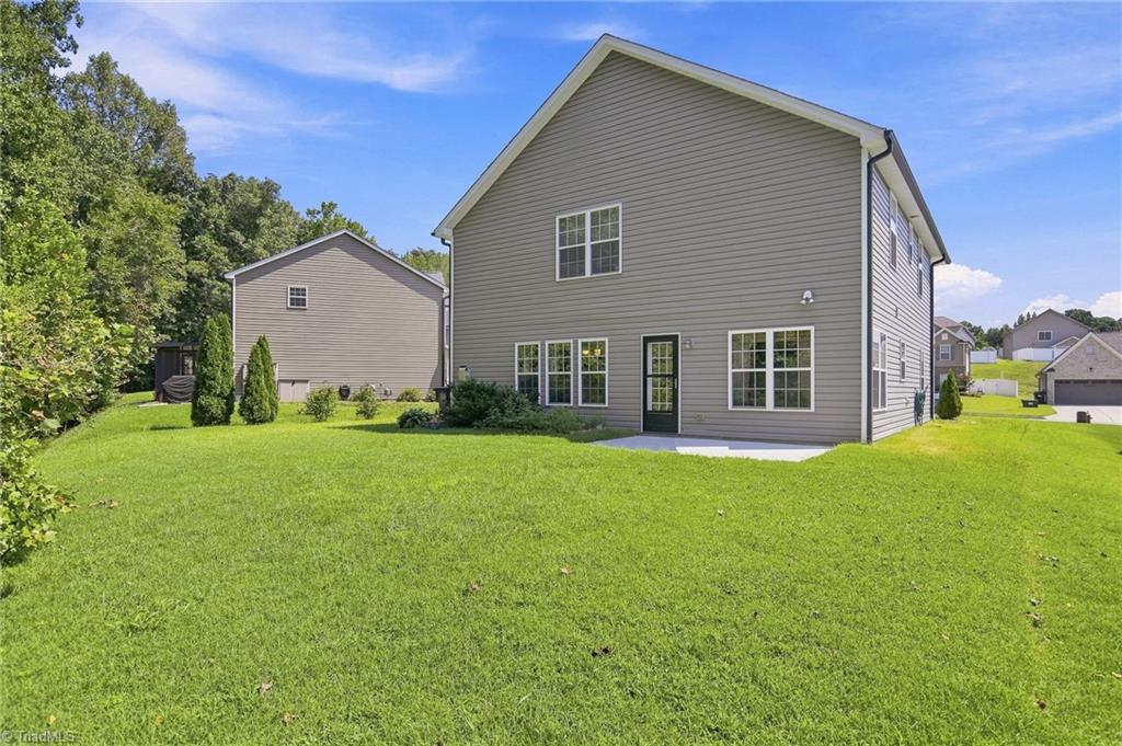Property photo 4