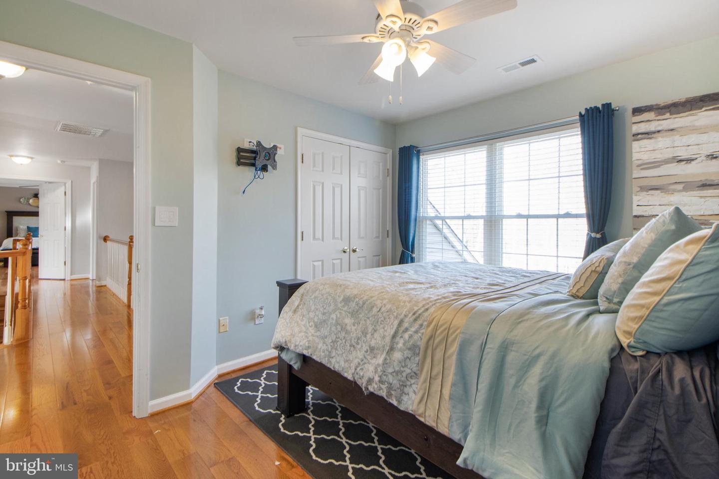 ST LEONARD, Maryland, 20685, United States, 6 Bedrooms Bedrooms, ,4 BathroomsBathrooms,Residential,For Sale,1794955