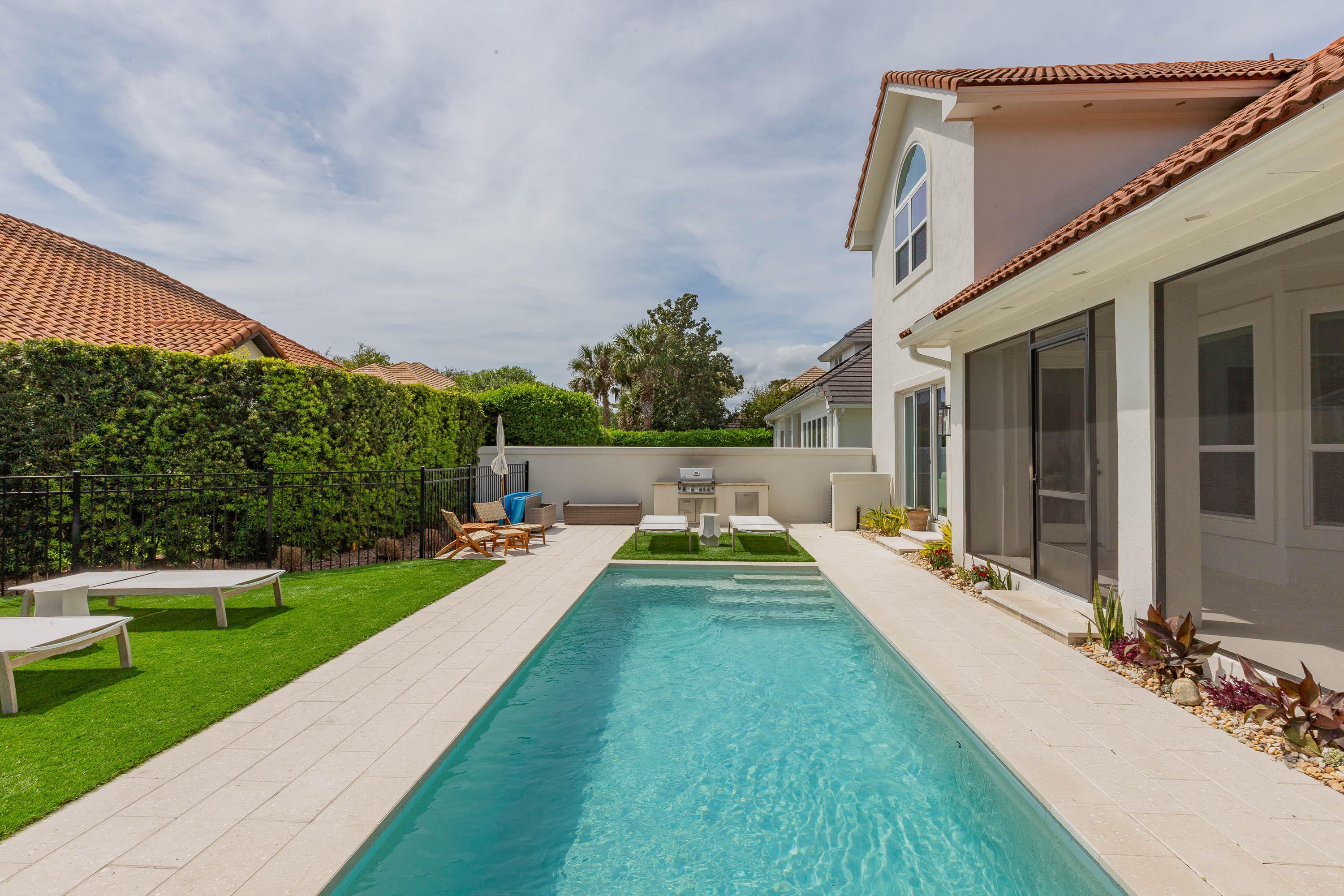  103 Surrey Lane, Ponte Vedra Beach, FL, 32082 - 物件實景