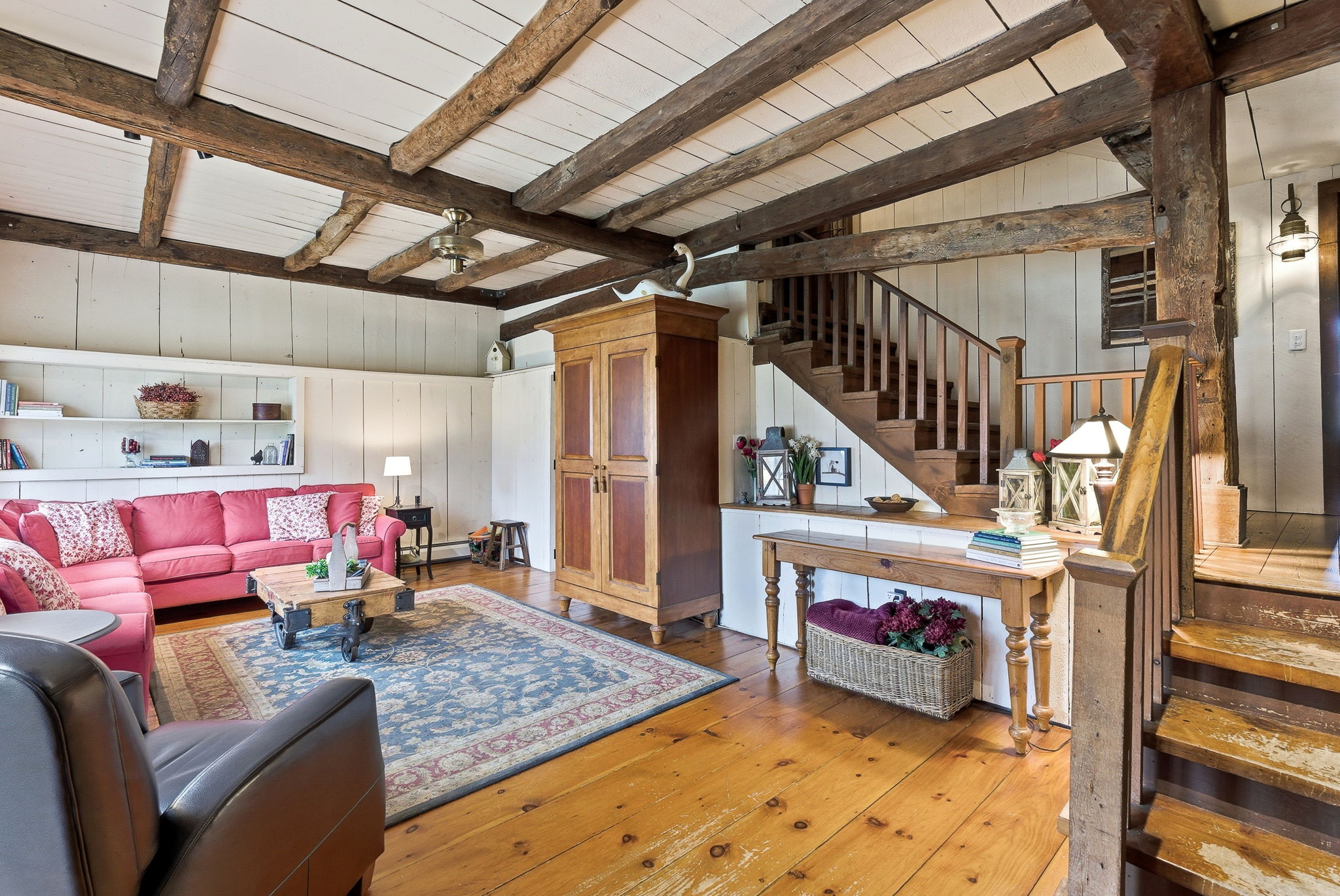  5 Old Manchester Road - 物件實景