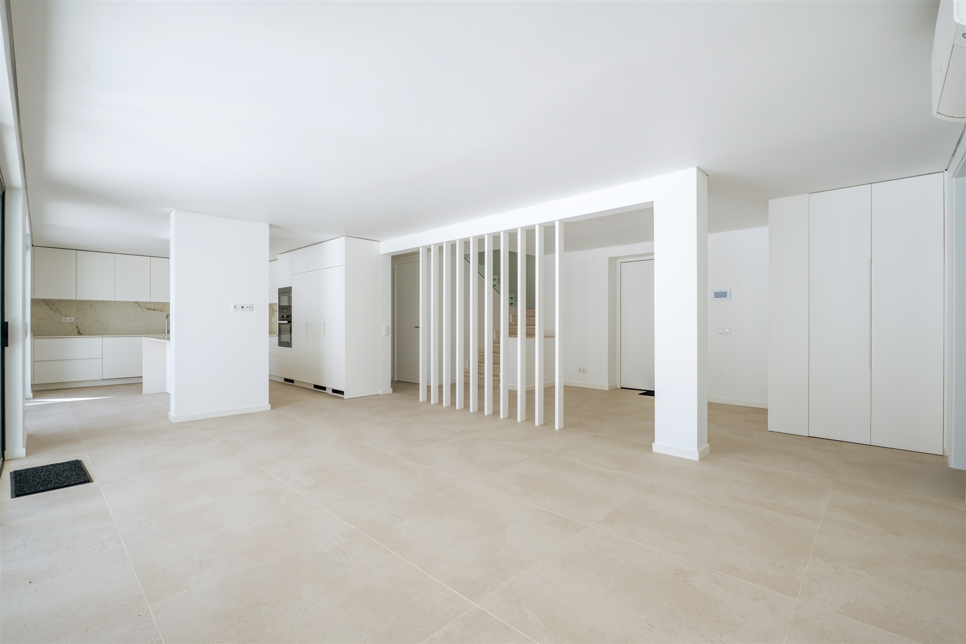  Detached house, 5 bedrooms, for Sale - 物件實景