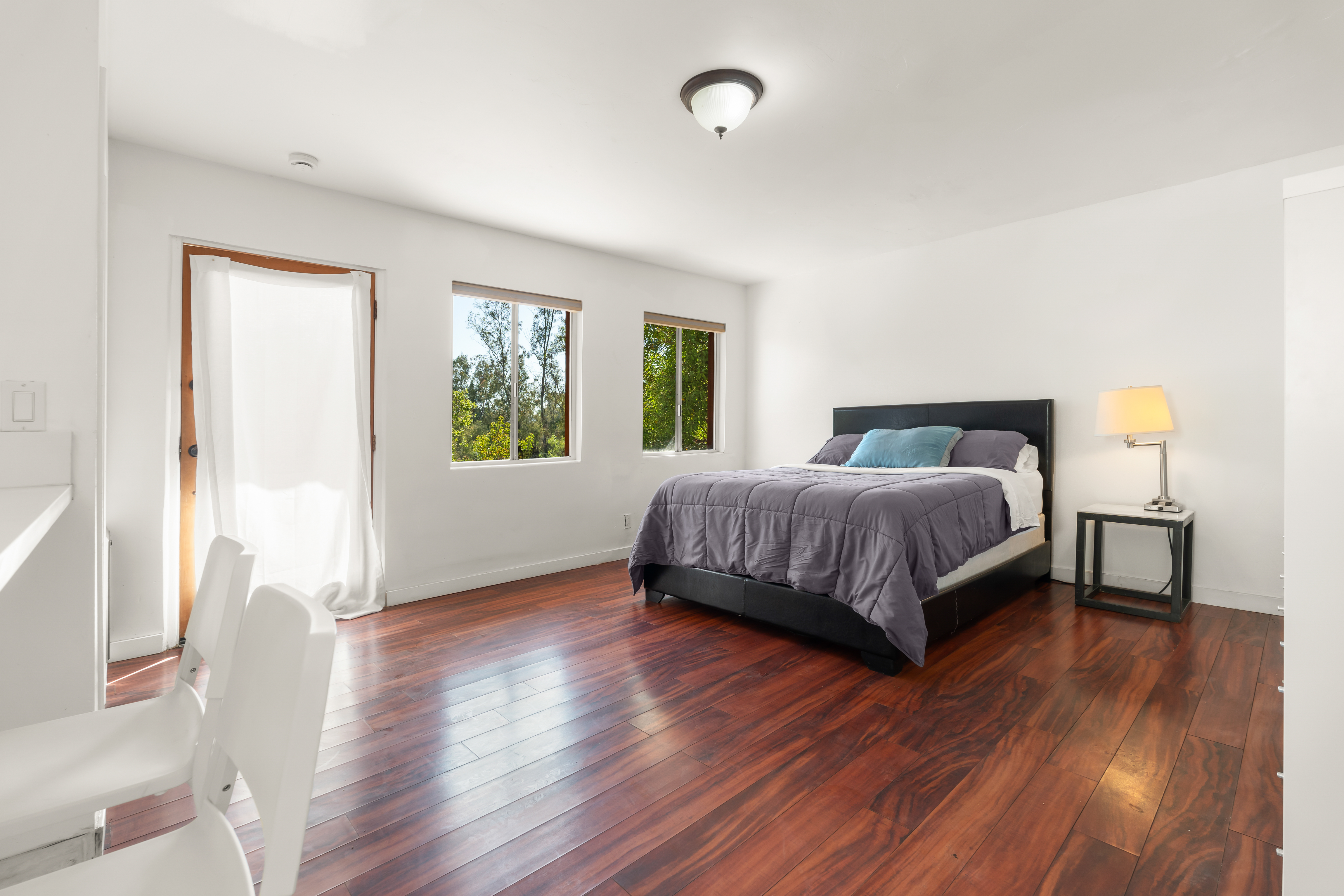  1002 Country Club Drive, Ojai, CA 93023 - 物件實景