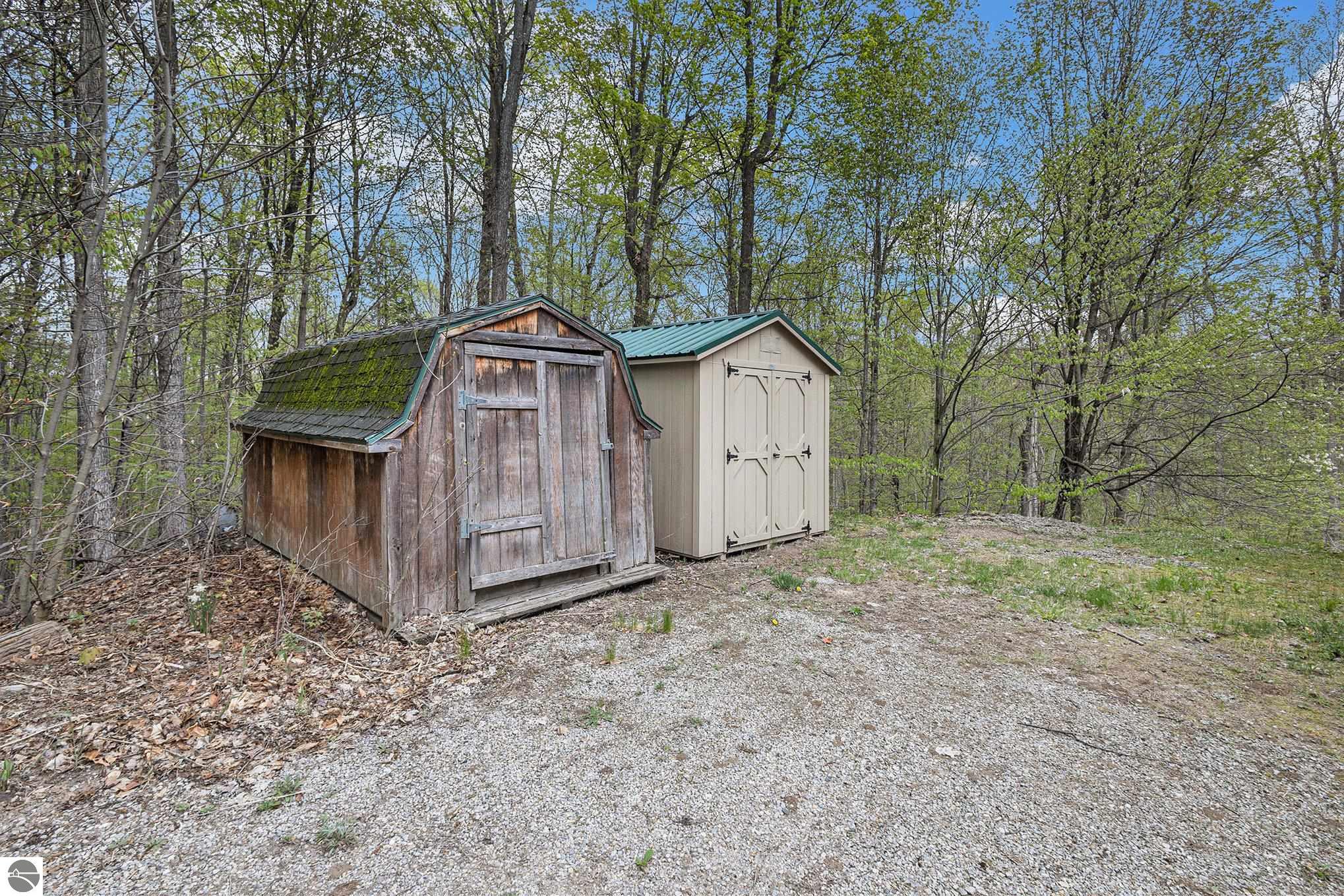 Williamsburg, Michigan, 49690, United States, 4 Bedrooms Bedrooms, ,3 BathroomsBathrooms,Residential,For Sale,1927795