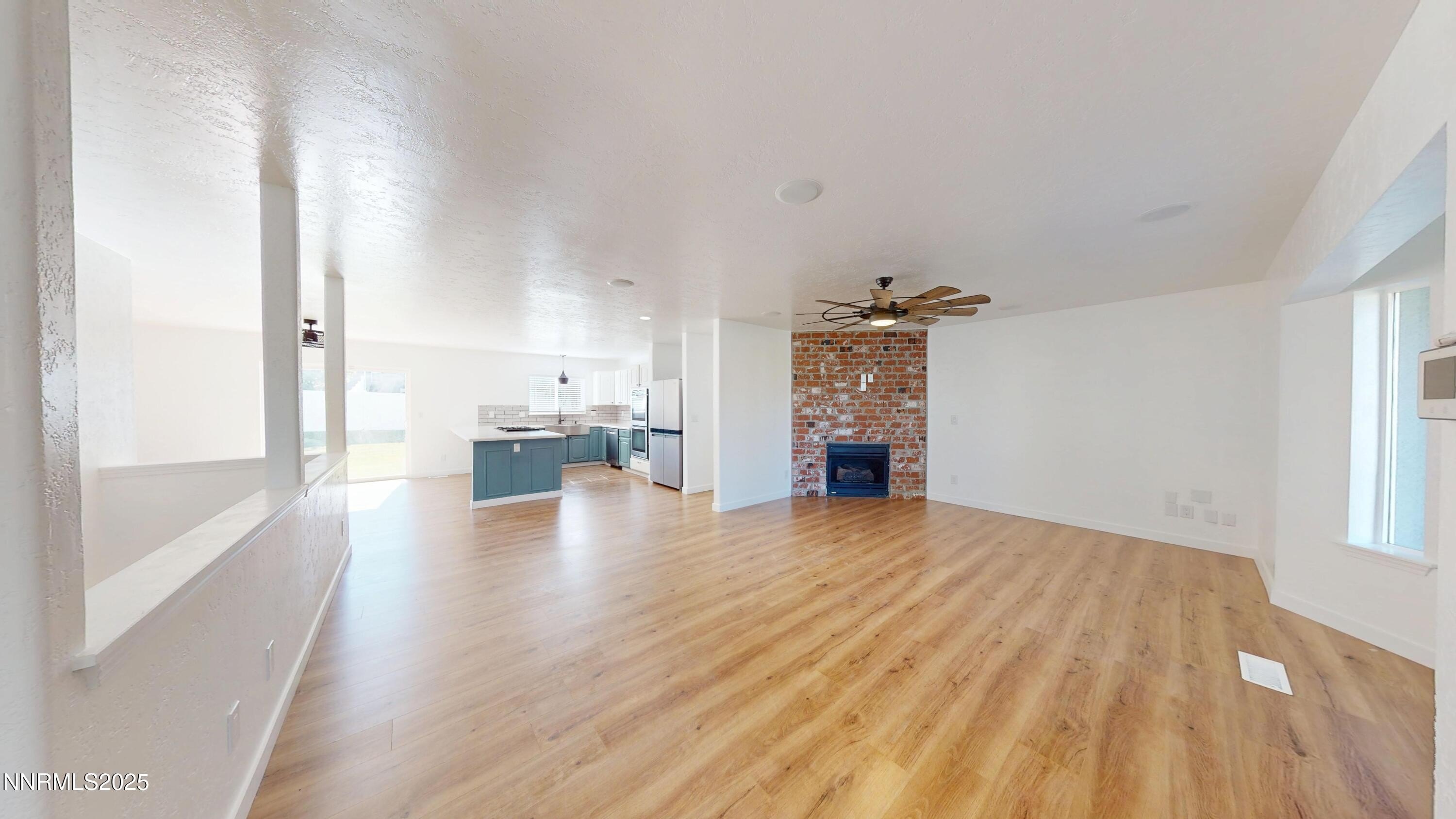 Winnemucca, Nevada, 89445, United States, 5 Bedrooms Bedrooms, ,3 BathroomsBathrooms,Residential,For Sale,1983317