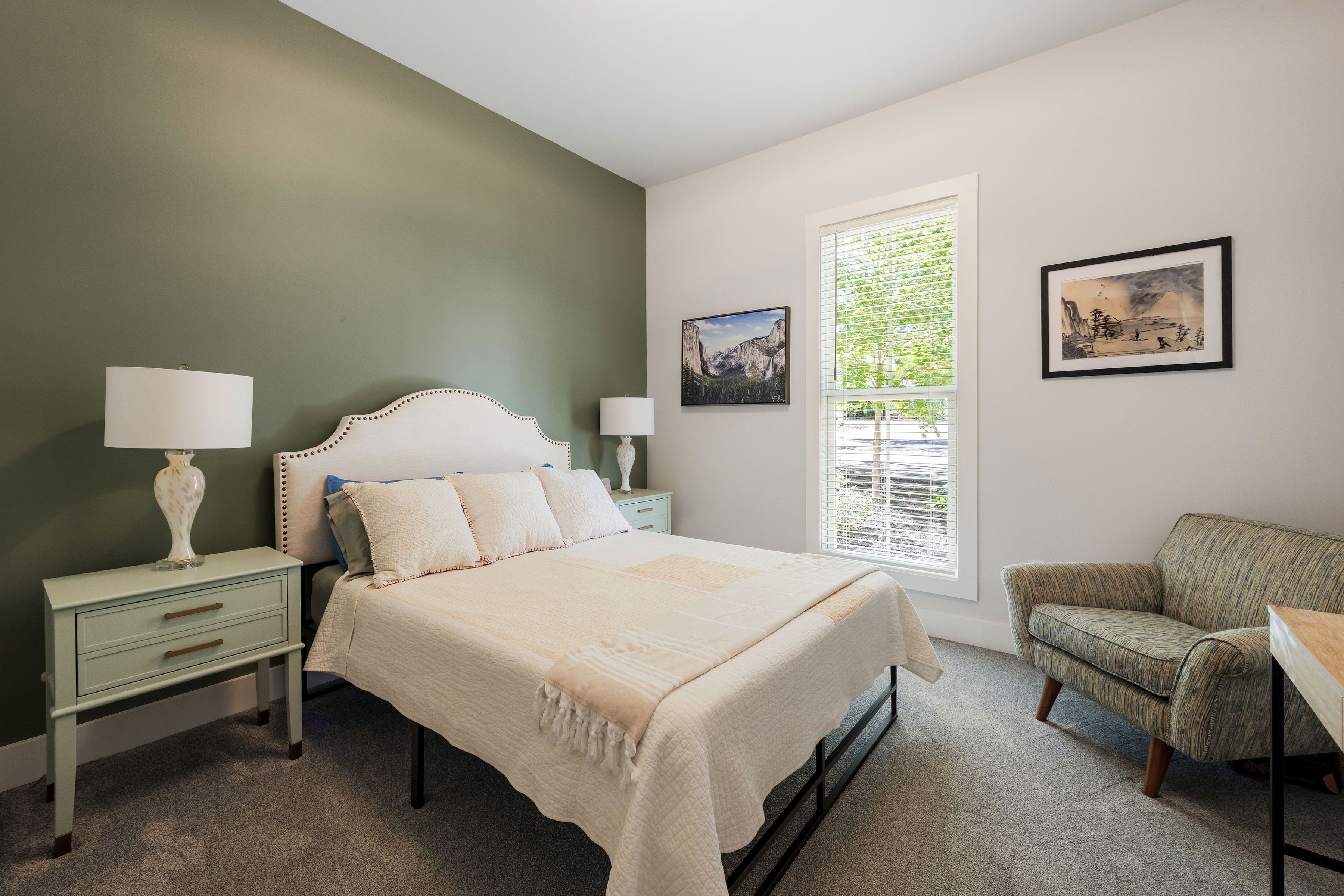  4225 Echo Ho Lane, Richmond, VA 23235 - 物件實景