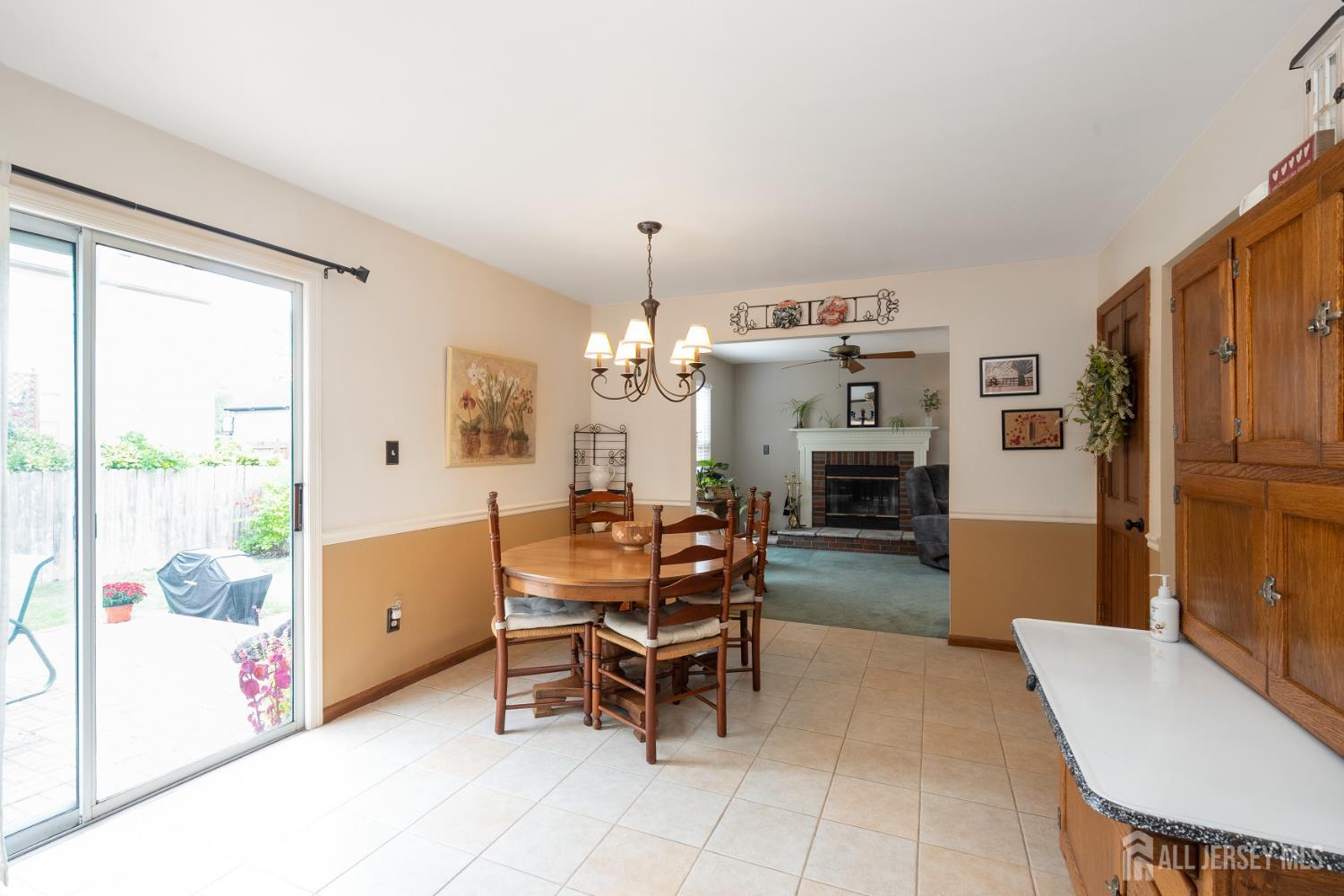 Piscataway, New Jersey, 08854, United States, 4 Bedrooms Bedrooms, ,3 BathroomsBathrooms,Residential,For Sale,1979846