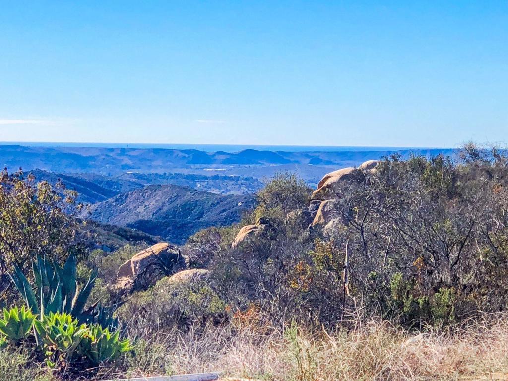 0 Supale Ranch Rd, Fallbrook, California, 92028, United States, ,Land,For Sale,0 Supale Ranch Rd,1435058