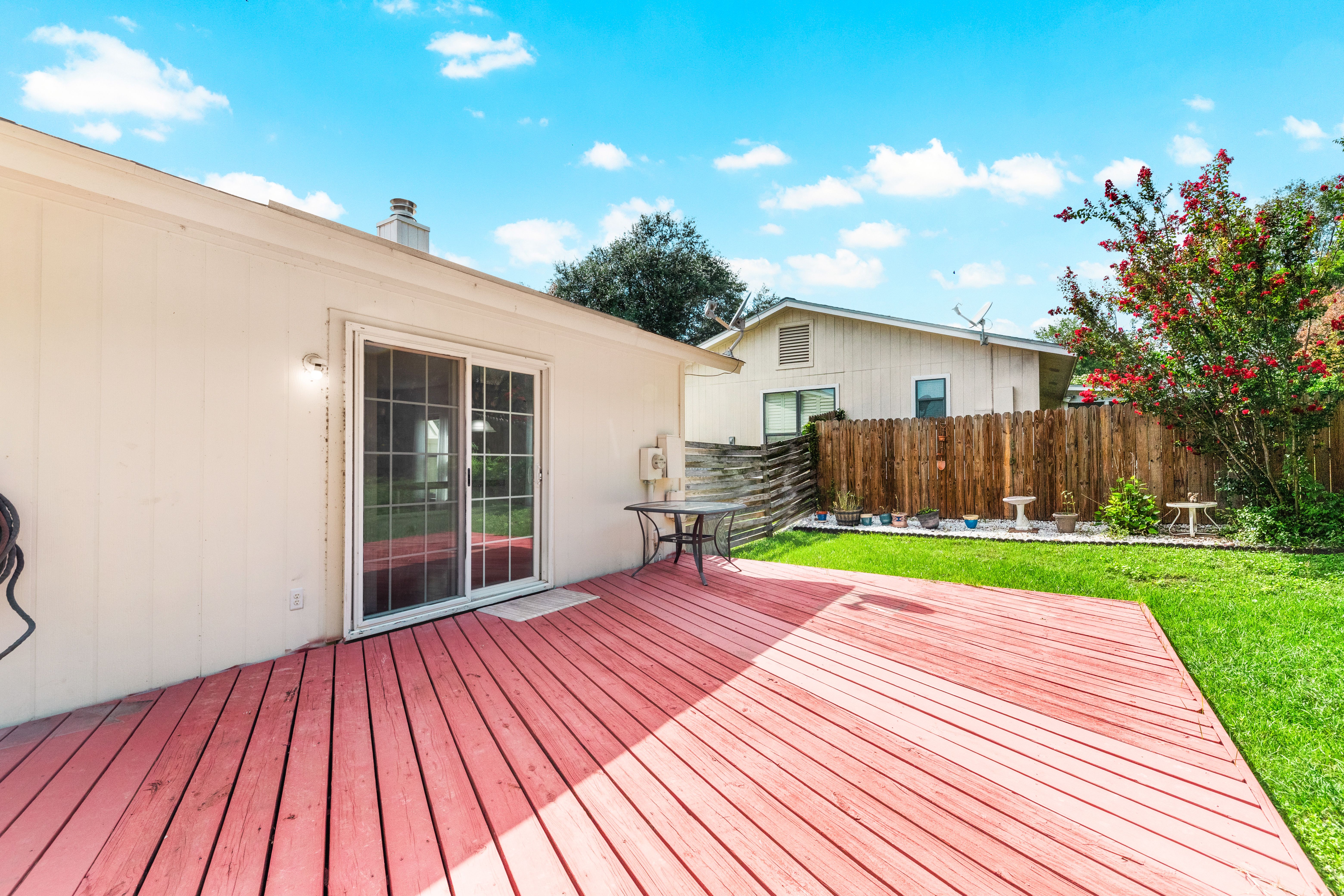  7111 Comanche Ridge Drive, Converse, TX, 78109 - 物件實景