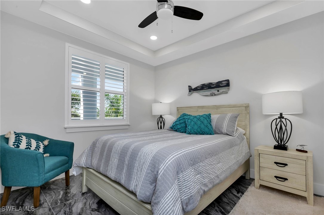 Punta Gorda, Florida, 33950, United States, 2 Bedrooms Bedrooms, ,3 BathroomsBathrooms,Residential,For Sale,1705533
