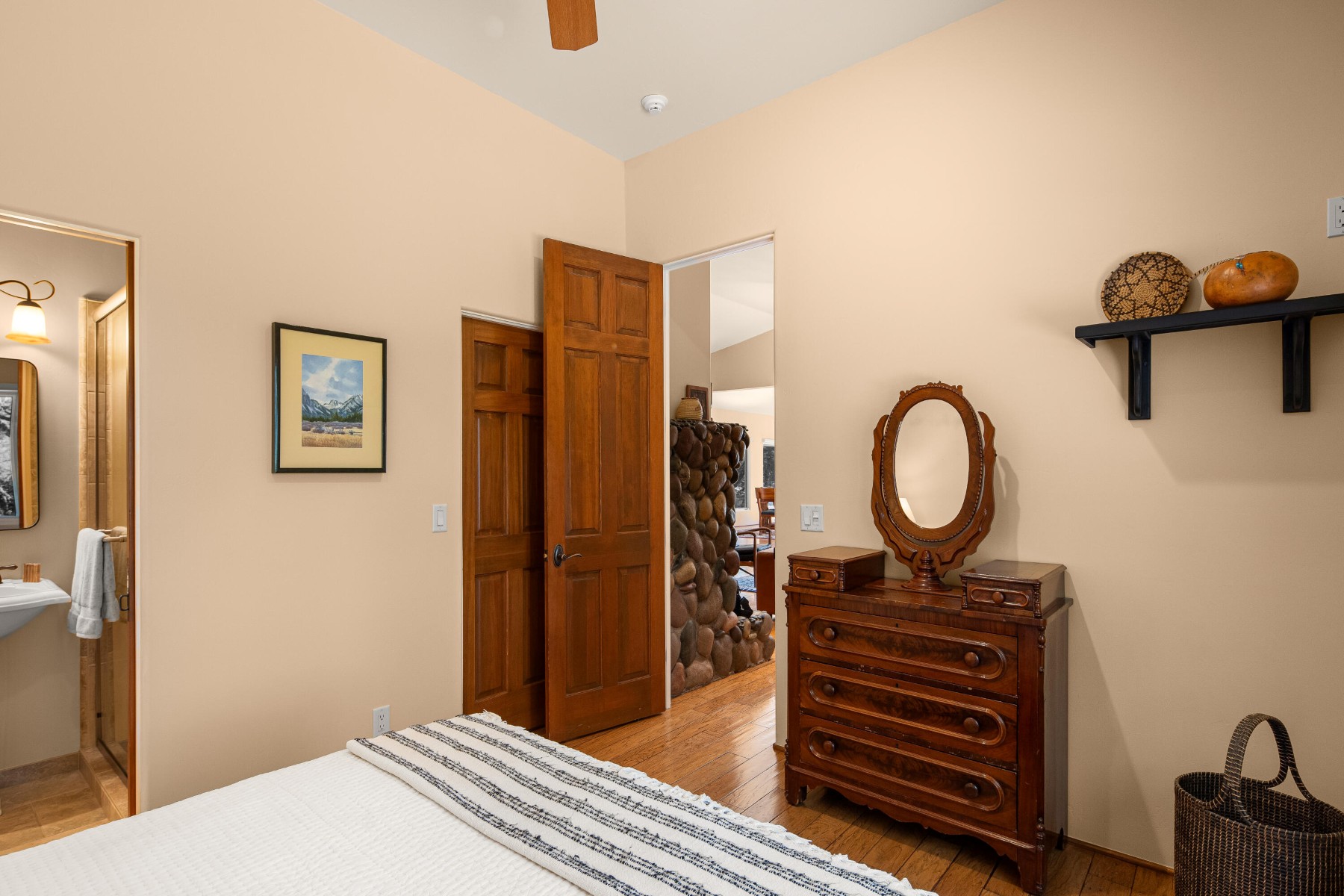  190 Morgan Road  Sedona, AZ - 物件實景