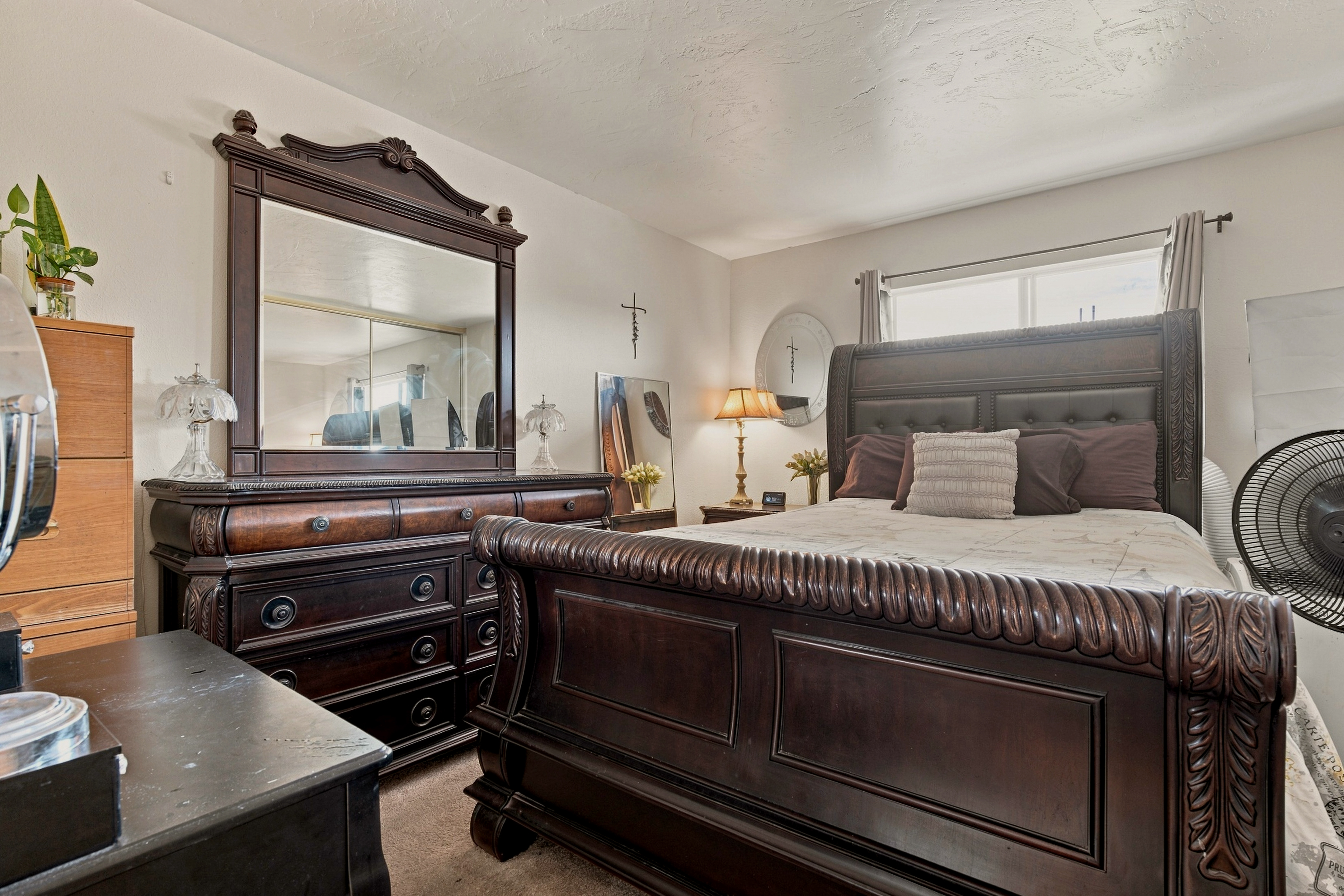  10345 Carefree Drive, Santee, CA 92071 - 物件實景