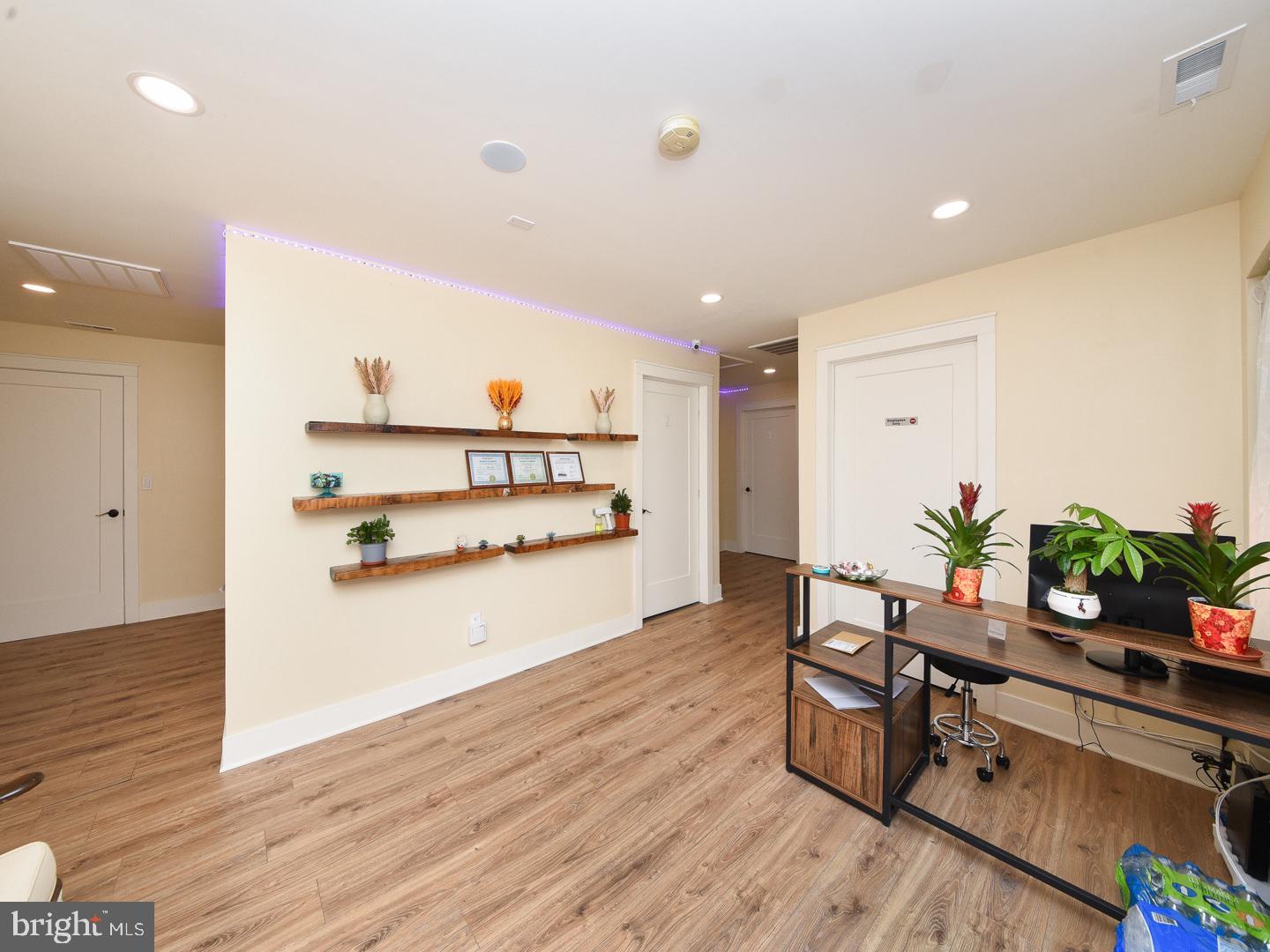 Souderton, Pennsylvania, 18964, United States, ,Residential,For Sale,2001993