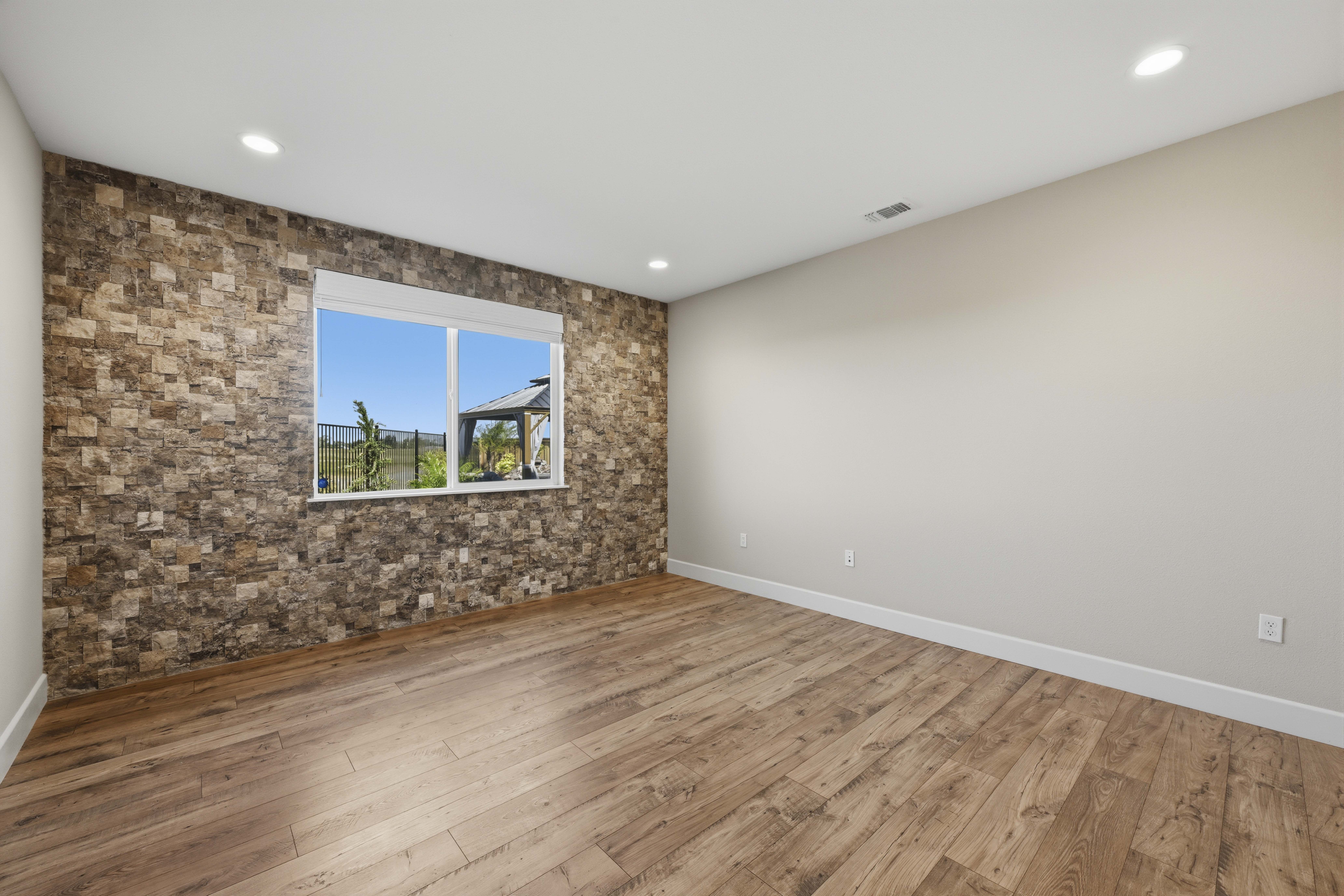  841 Rosette Court, Roseville, CA 95747 - 物件實景
