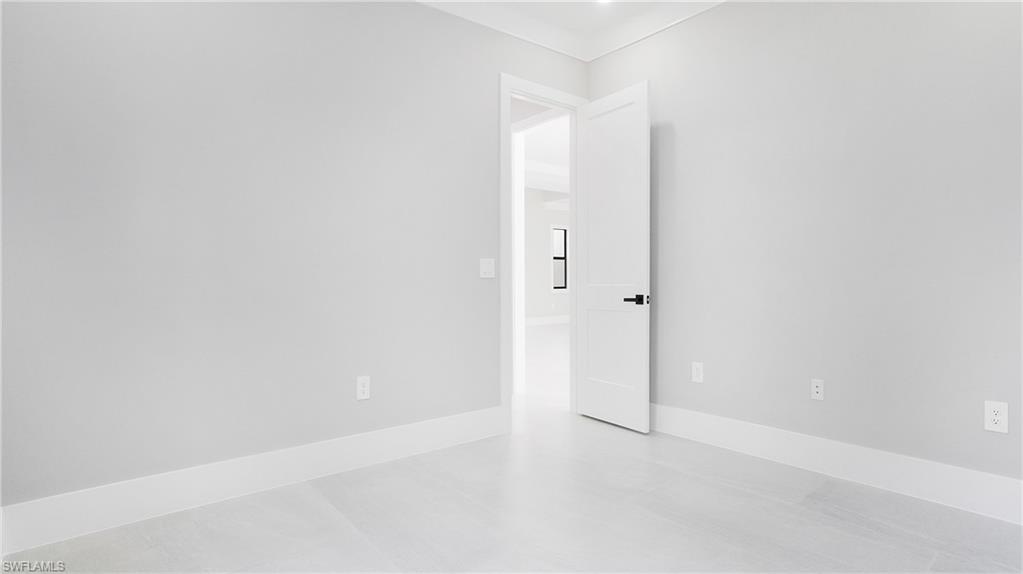 3518 2nd Ave SE, Naples, Florida, 34117, United States, 4 Bedrooms Bedrooms, ,3 BathroomsBathrooms,Residential,For Sale,3518 2nd Ave SE,1672157