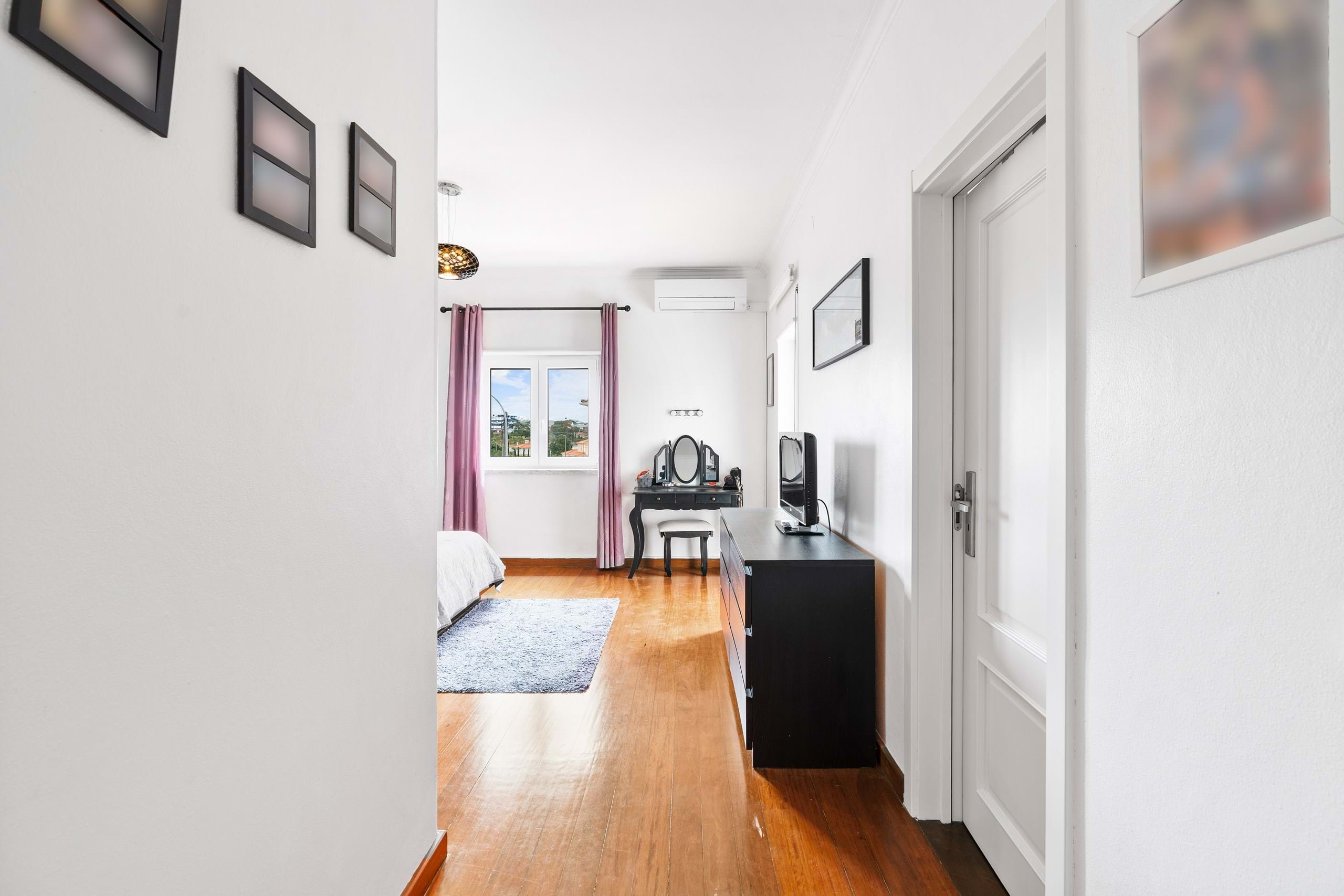 Sintra, Lisbon, 2705-8441, PT, 3 Bedrooms Bedrooms, ,3 BathroomsBathrooms,Residential,For Sale,1897650