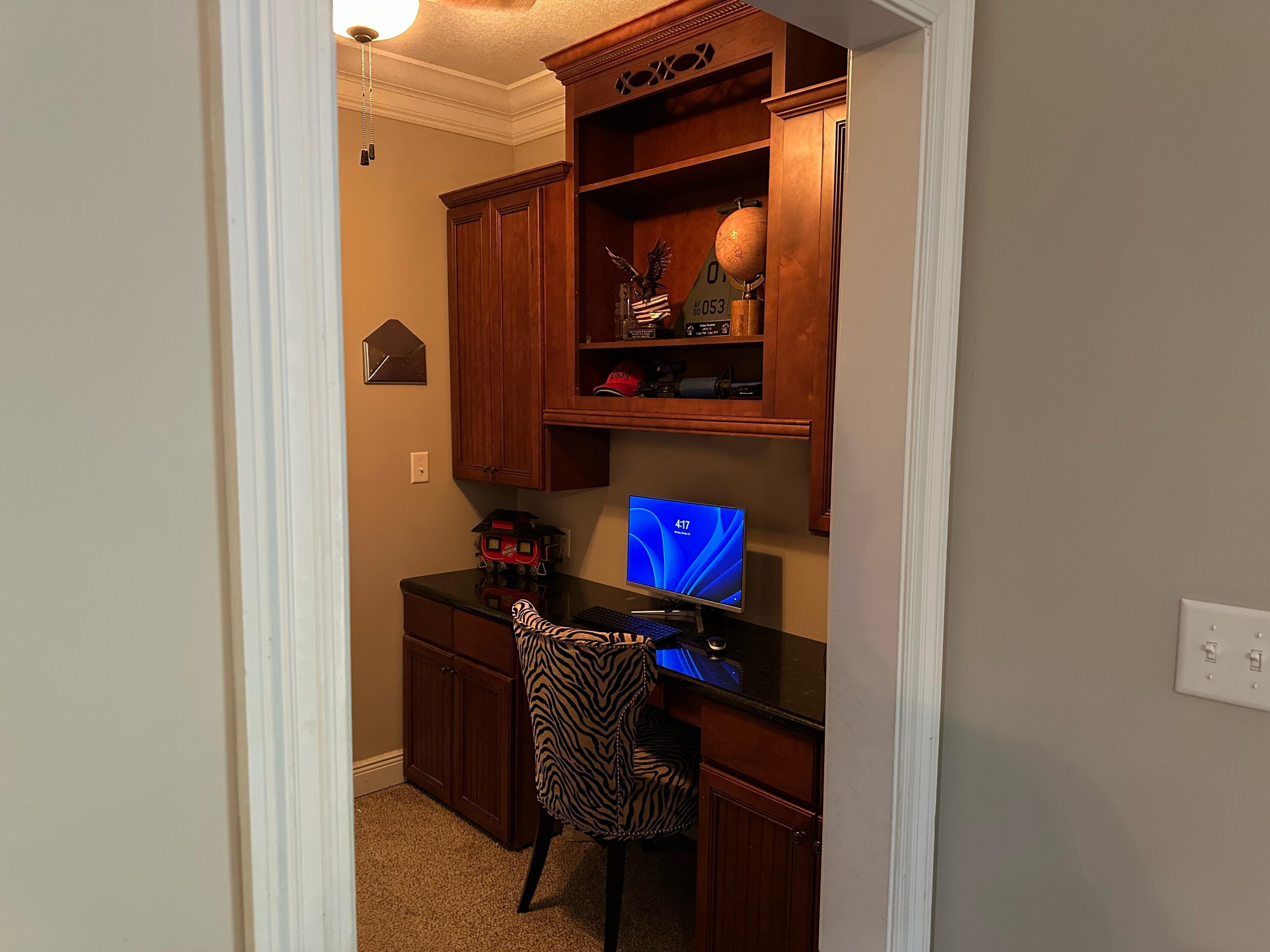 Baker, Florida, 32531, United States, 4 Bedrooms Bedrooms, ,2 BathroomsBathrooms,Residential,For Sale,1975929