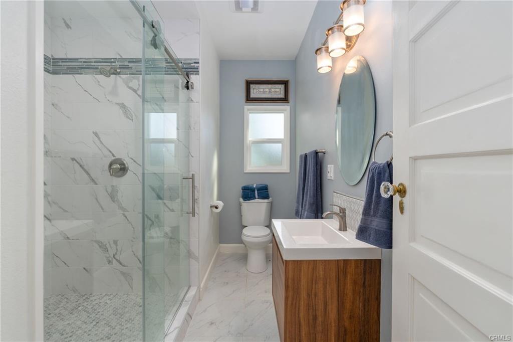 Redlands, California, 92373, United States, 5 Bedrooms Bedrooms, ,4 BathroomsBathrooms,Residential,For Sale,1810586