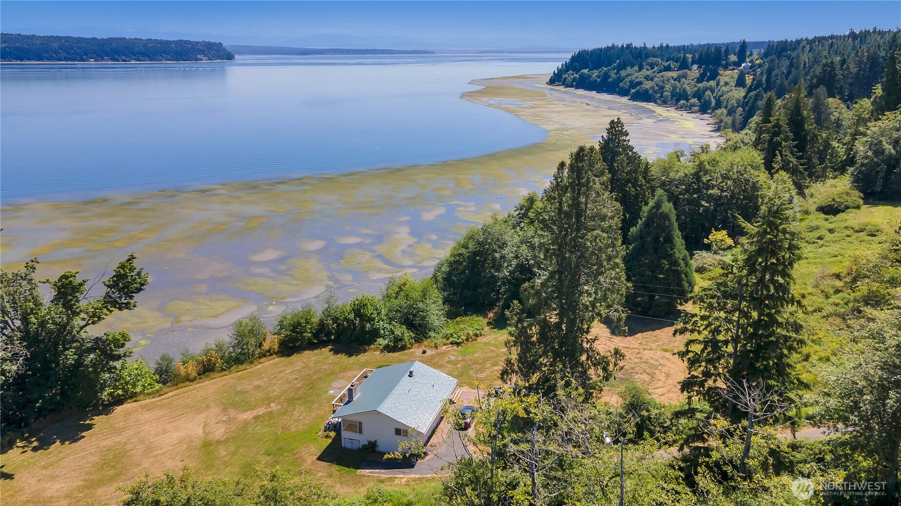 Langley, Washington, 98260, United States, 2 Bedrooms Bedrooms, ,Residential,For Sale,1895198