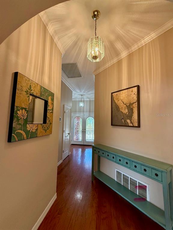 Punta Gorda, Florida, 33983, United States, 4 Bedrooms Bedrooms, ,3 BathroomsBathrooms,Residential,For Sale,1911609