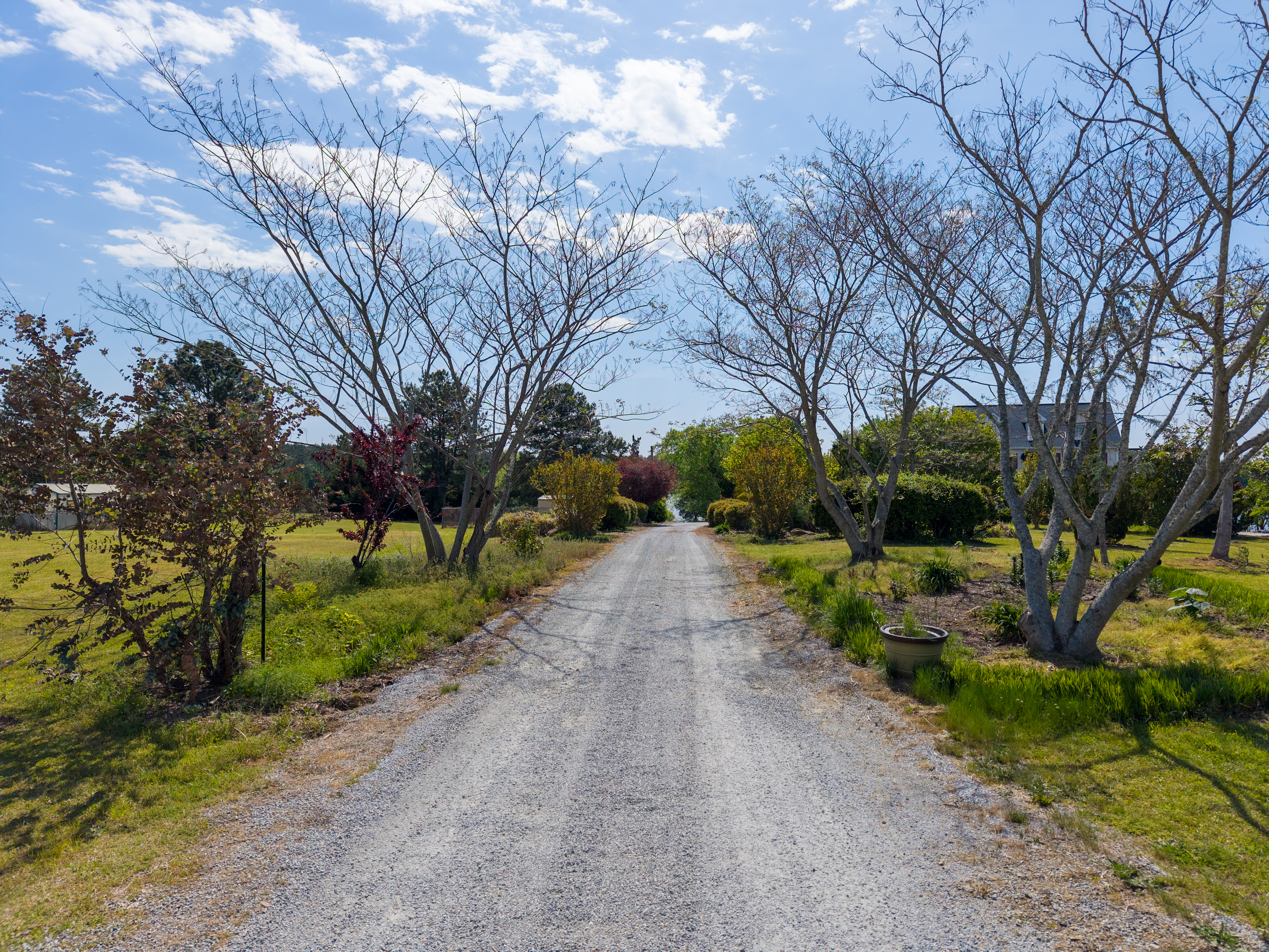  402 Nanaloo Avenue, Waterloo, SC 29384 - 物件實景