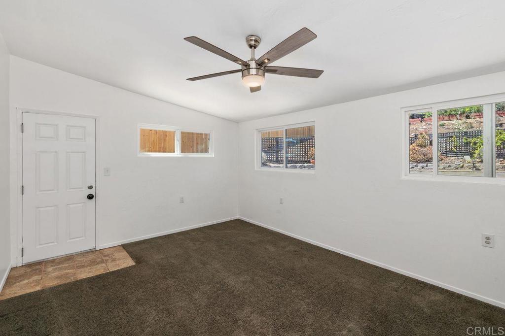 Spring Valley, California, 91978, United States, 3 Bedrooms Bedrooms, ,2 BathroomsBathrooms,Residential,For Sale,1940726