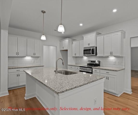 Carthage, North Carolina, 28327, United States, 4 Bedrooms Bedrooms, ,3 BathroomsBathrooms,Residential,For Sale,1892118