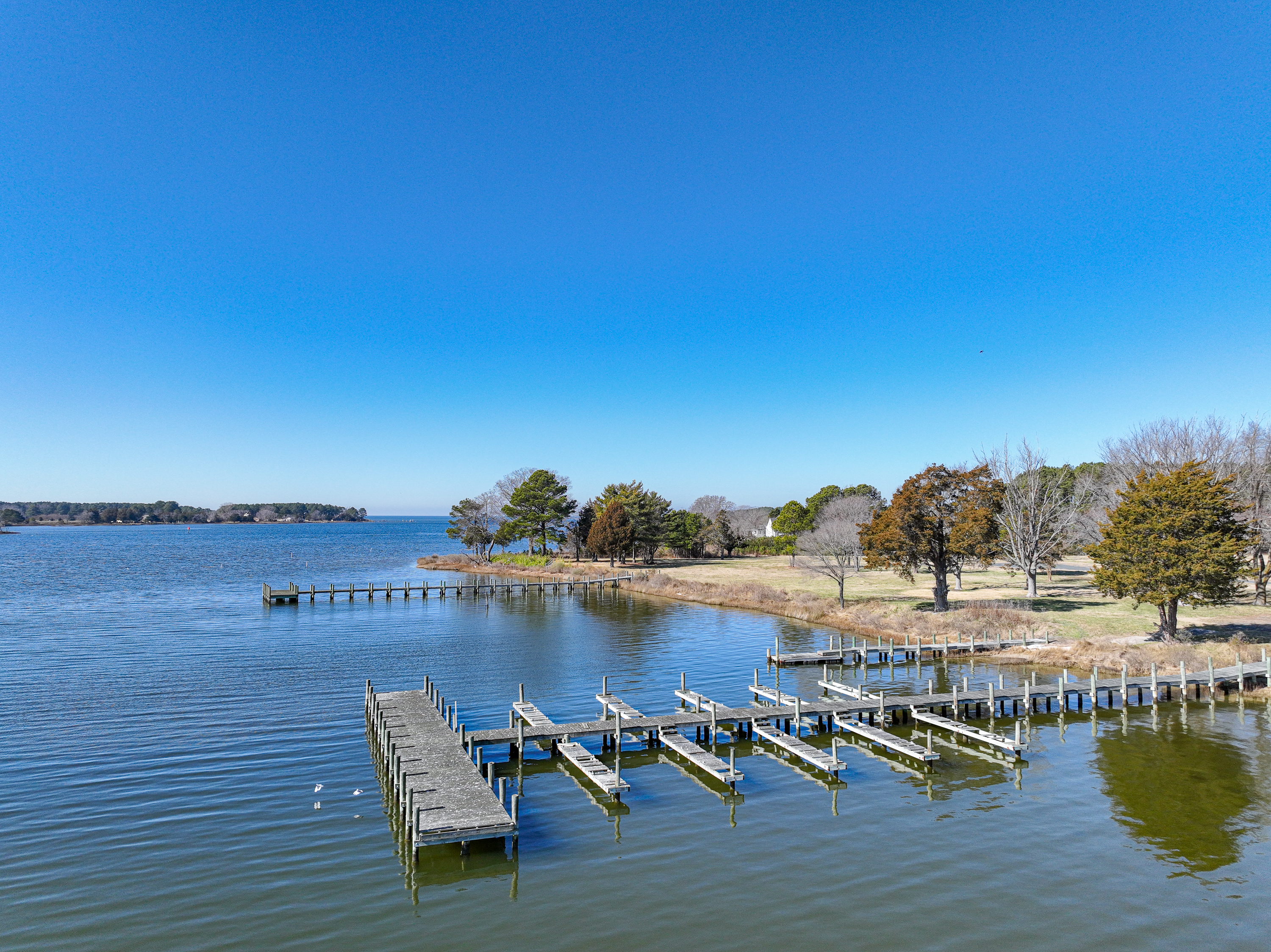 Onancock, Virginia, 23417, United States, ,Land,For Sale,1787848
