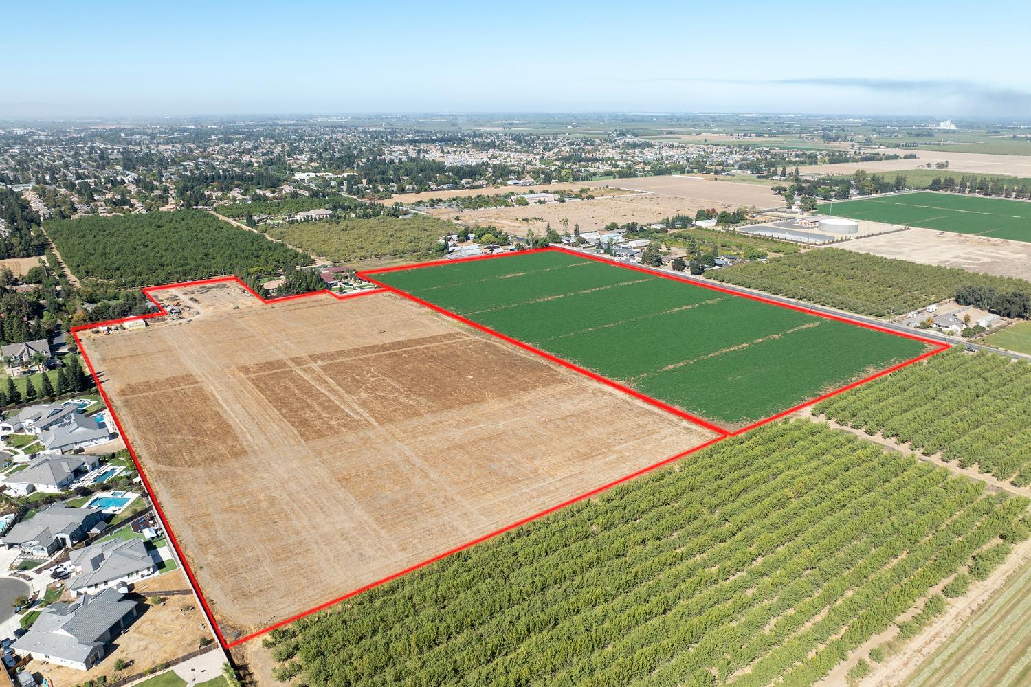 Turlock, California, 95382, United States, ,Residential,For Sale,1974661