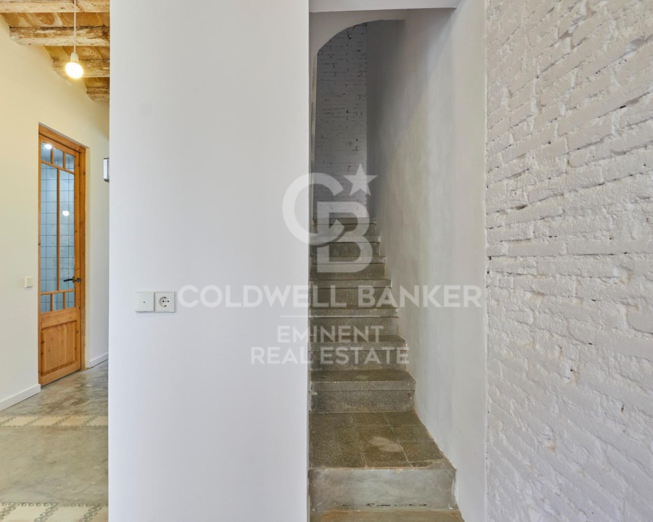 Barcelona, Barcelona, Gr?cia, Vila de Gr?cia Barce, Barcelona, Catalonia, ES, 3 Bedrooms Bedrooms, ,2 BathroomsBathrooms,Residential,For Sale,Barcelona, Barcelona, Gr?cia, Vila de Gr?cia Barce,1449174