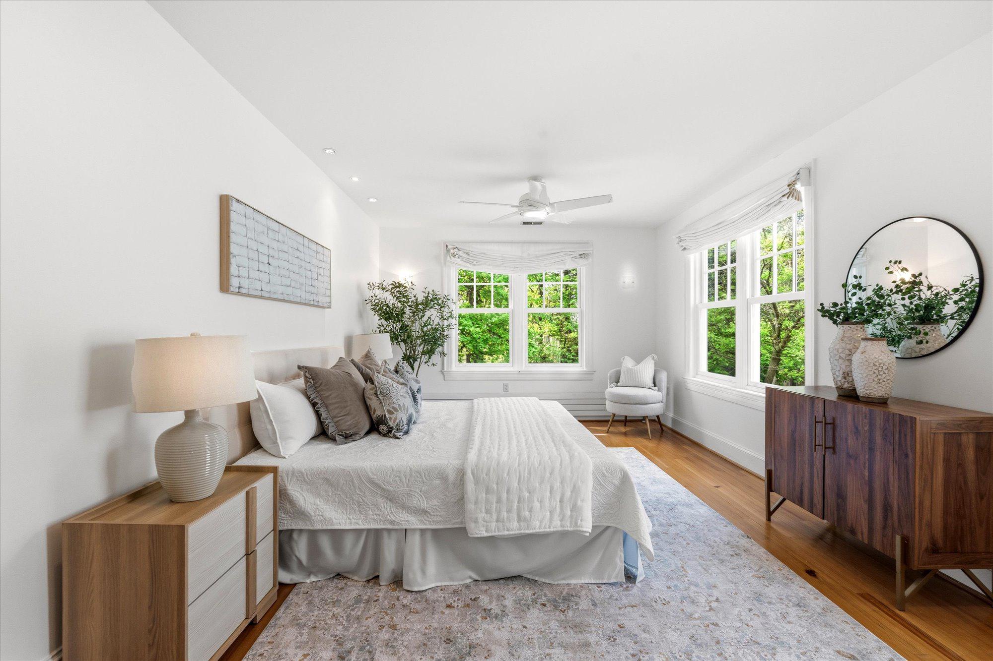  3800 Alton Place NW, Washington, DC, 20016 - 物件實景