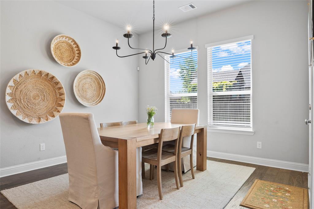 Ovilla, Texas, 75154, United States, 4 Bedrooms Bedrooms, ,4 BathroomsBathrooms,Residential,For Sale,1976541