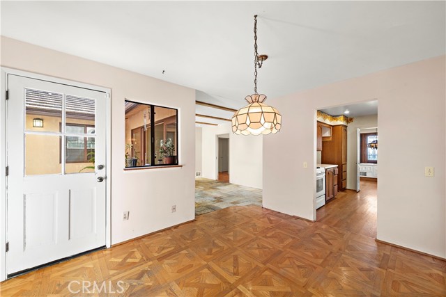 San Clemente, California, 92672, United States, 3 Bedrooms Bedrooms, ,2 BathroomsBathrooms,Residential,For Sale,2014747