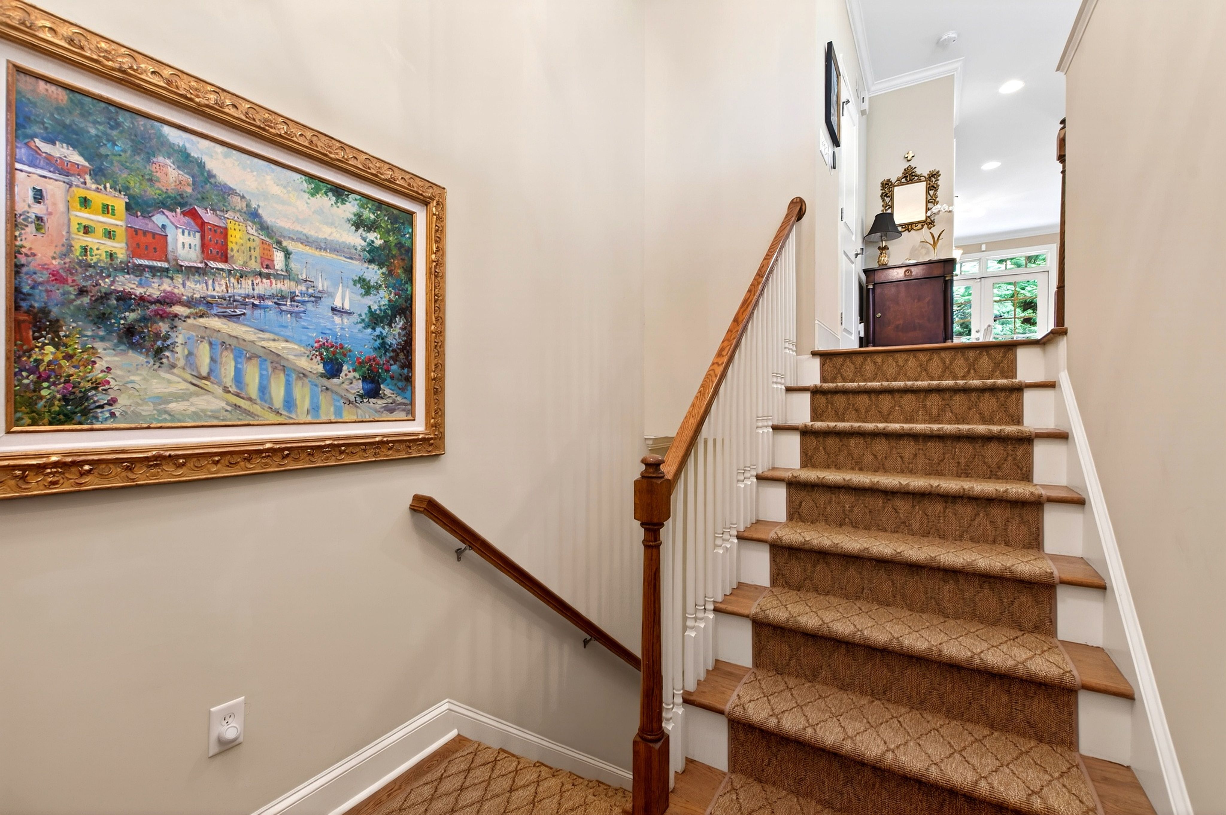  333 Allister Drive, Raleigh, NC 27609 - 物件實景