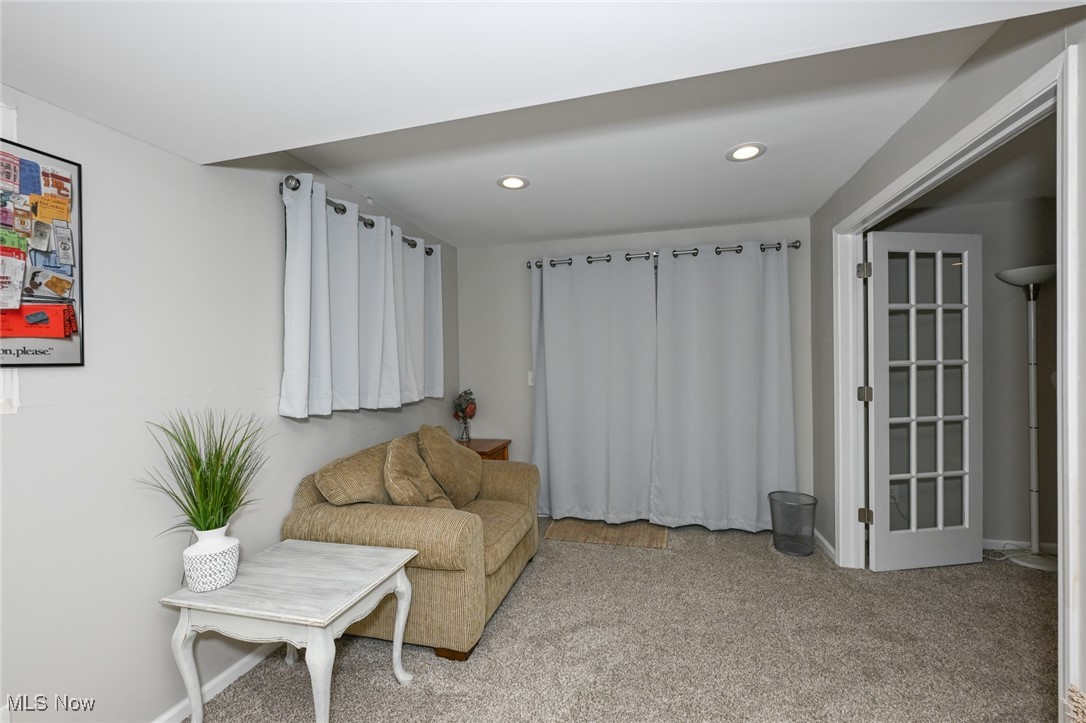 Brecksville, Ohio, 44141, United States, 4 Bedrooms Bedrooms, ,4 BathroomsBathrooms,Residential,For Sale,1926266