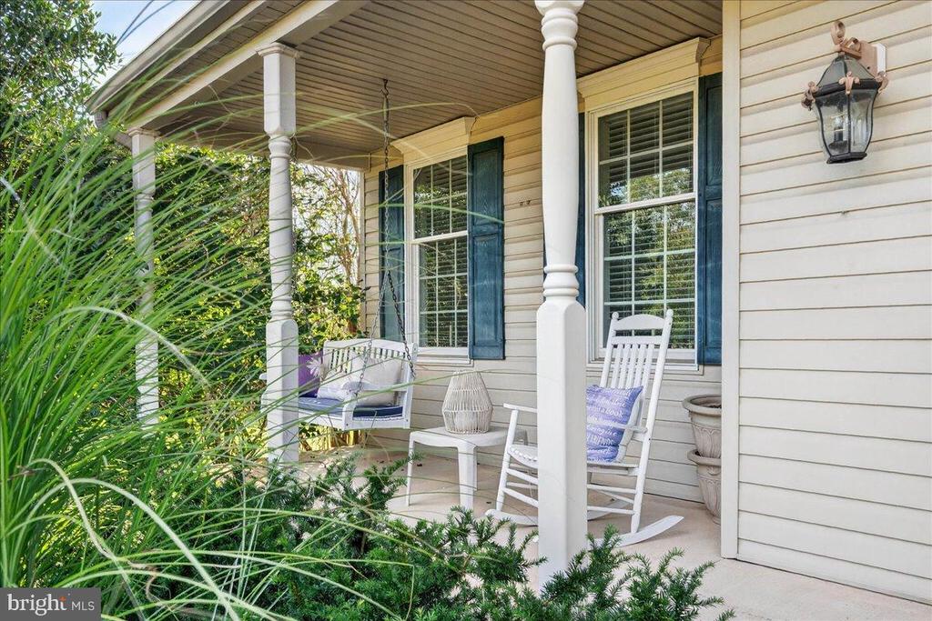 Collegeville, Pennsylvania, 19426, United States, 4 Bedrooms Bedrooms, ,3 BathroomsBathrooms,Residential,For Sale,1926055